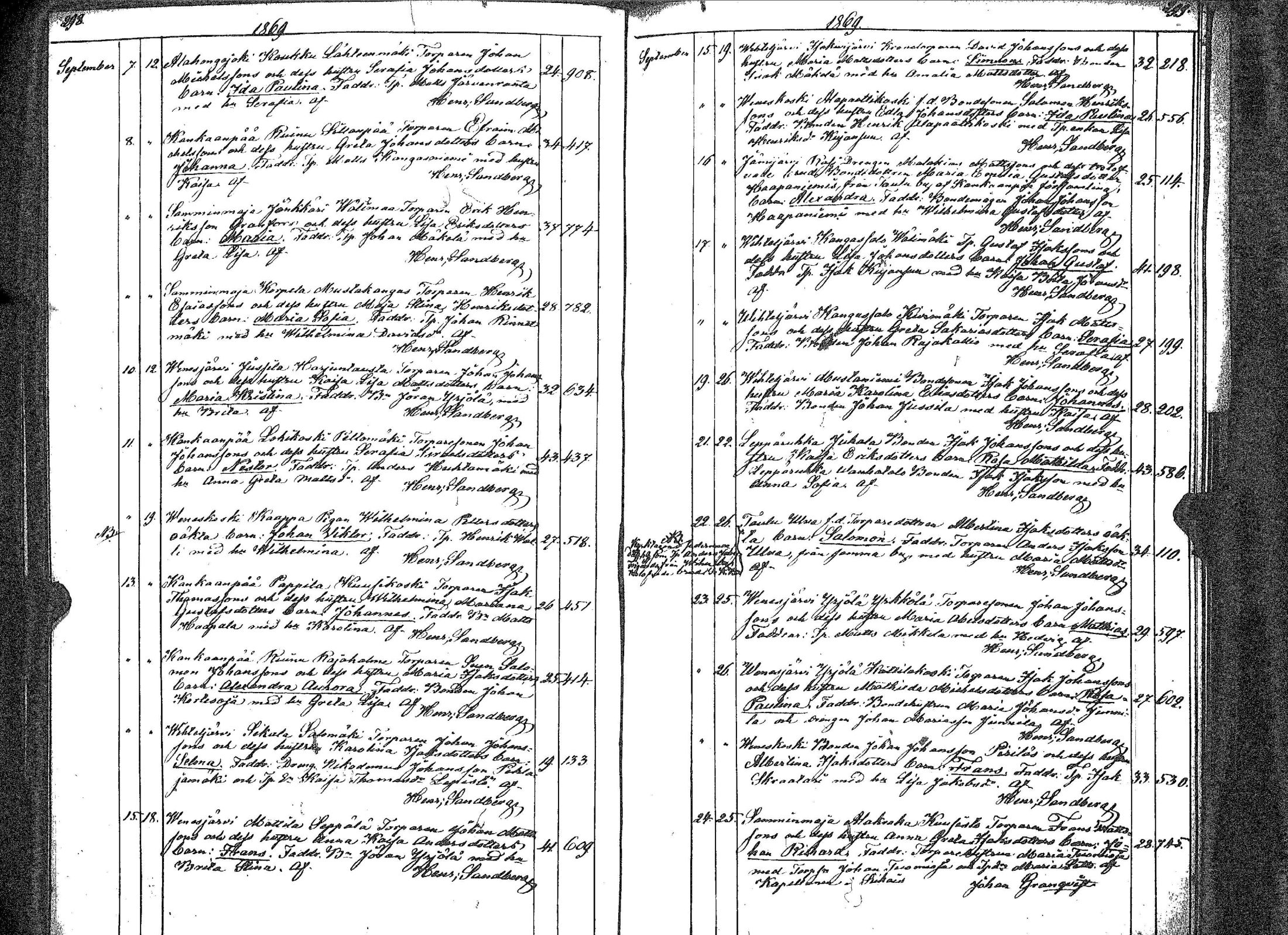 [ kuvat/160.jpg ]