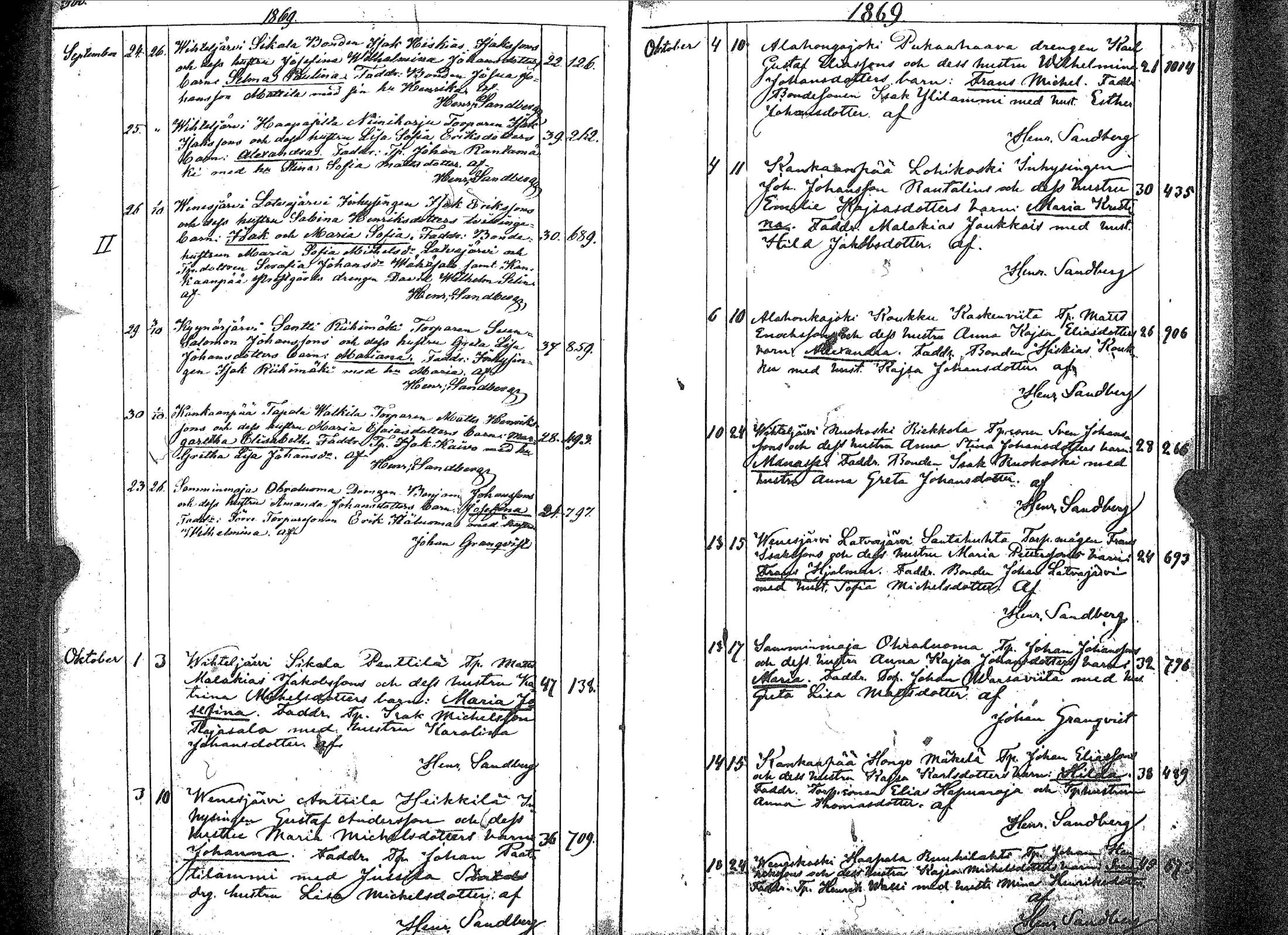 [ kuvat/161.jpg ]