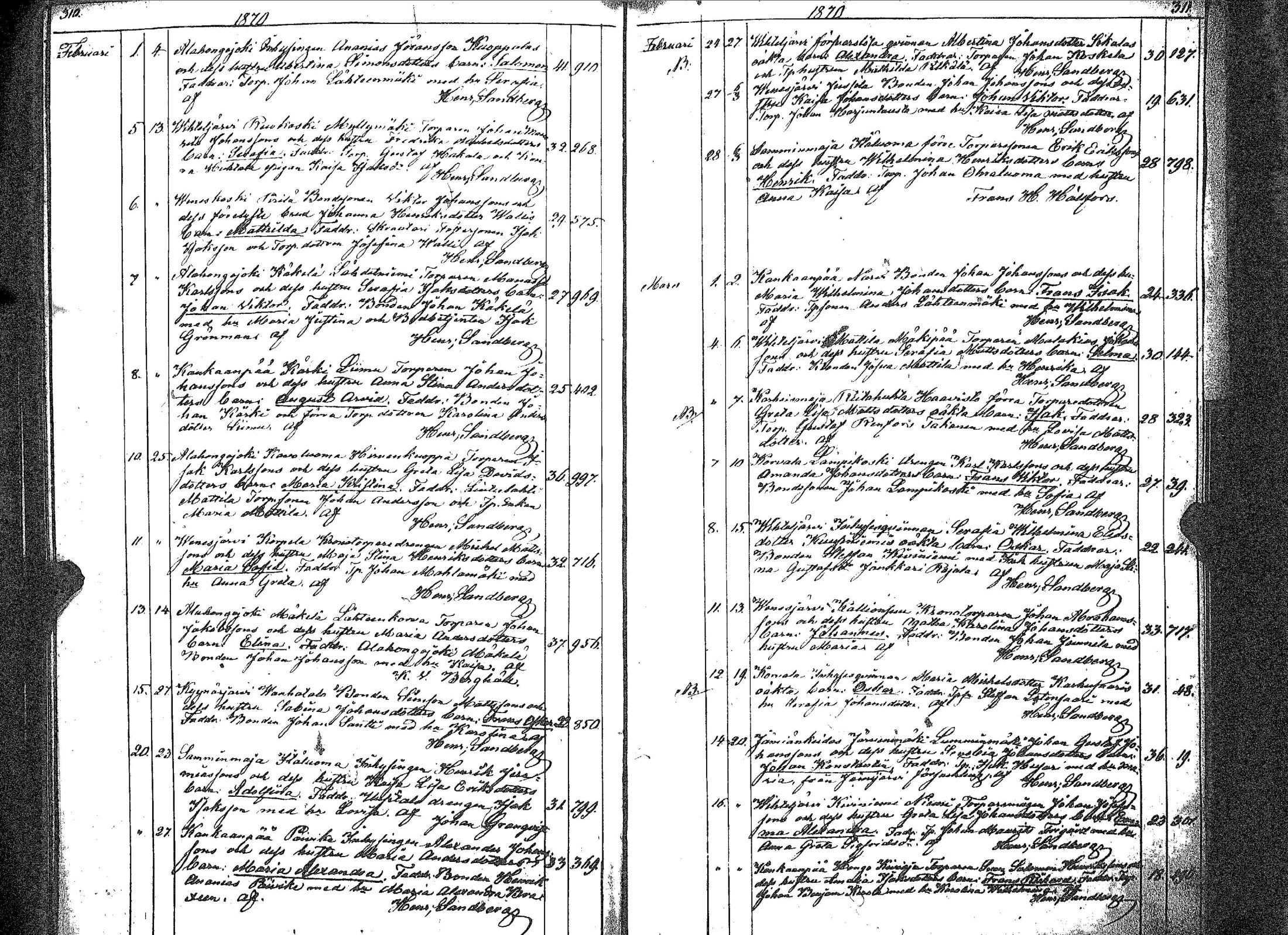 [ kuvat/166.jpg ]