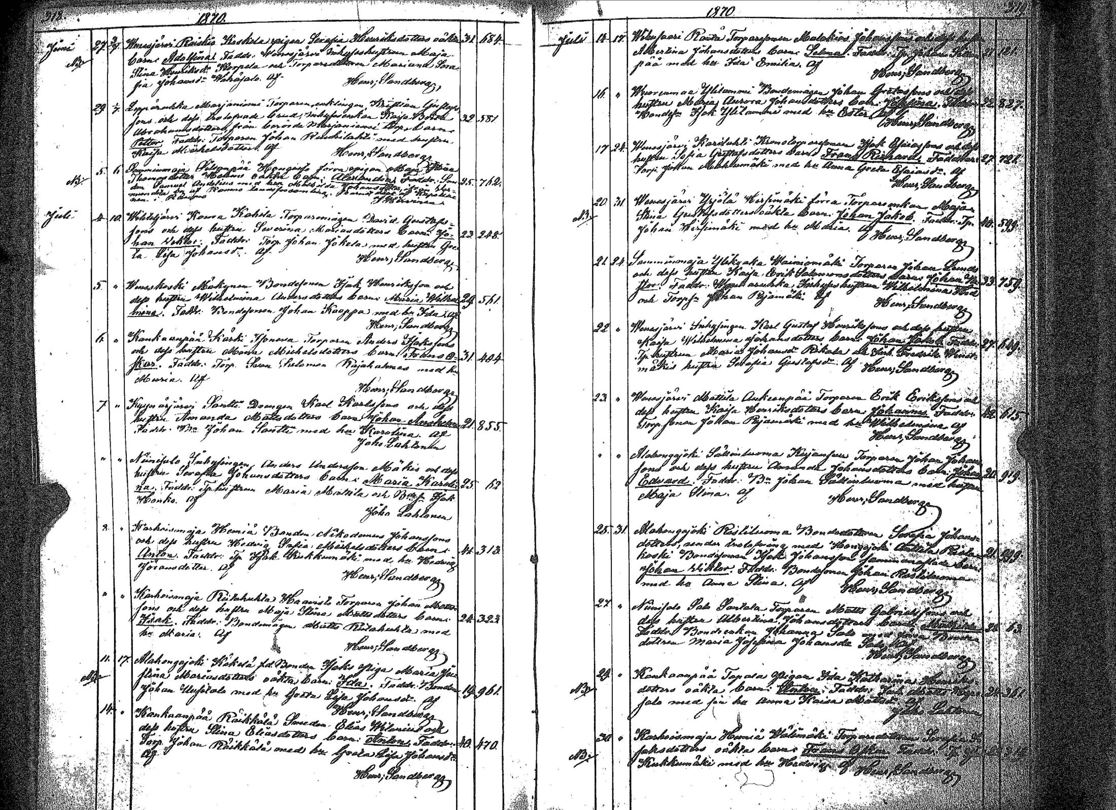 [ kuvat/170.jpg ]