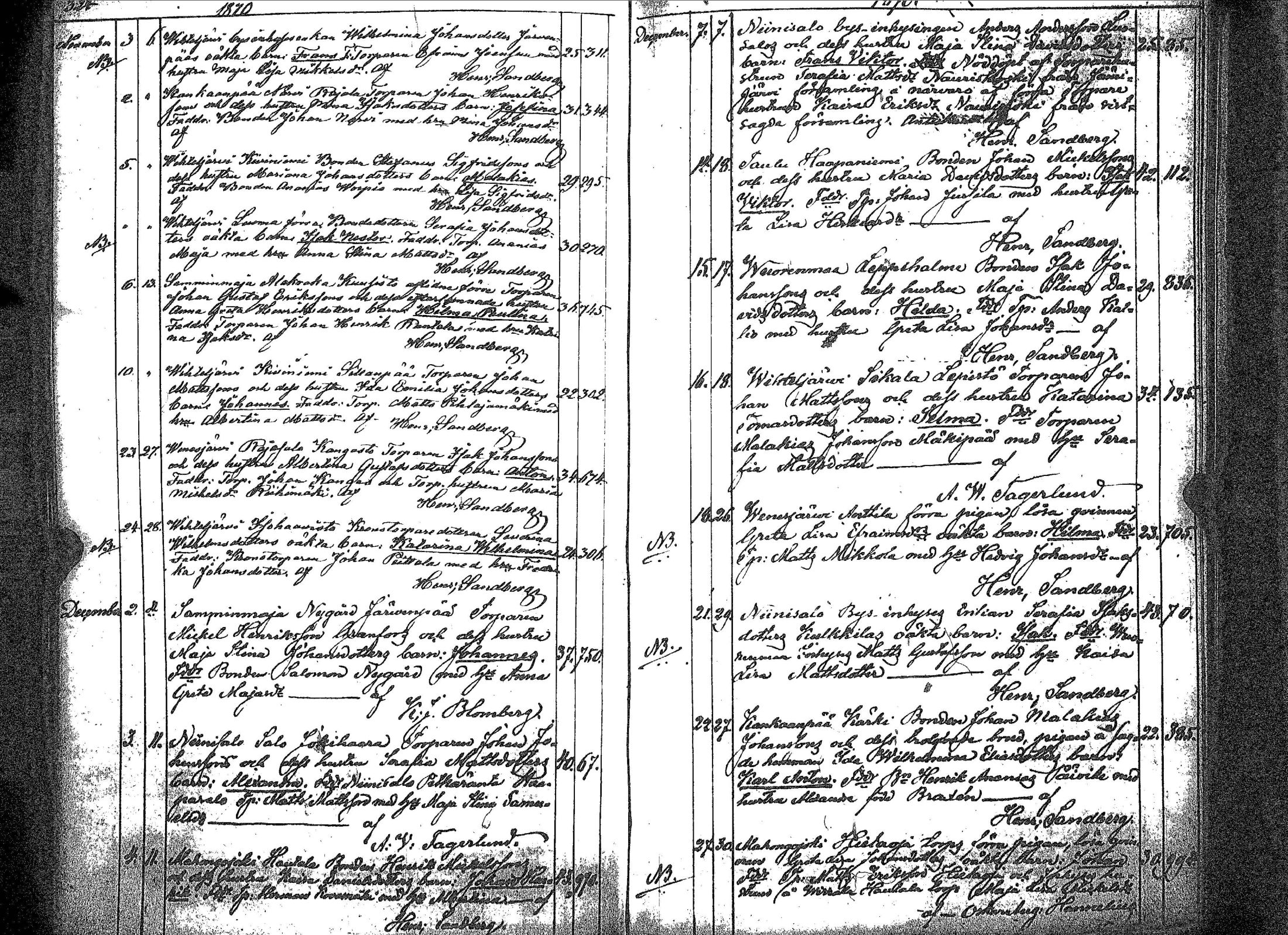 [ kuvat/173.jpg ]
