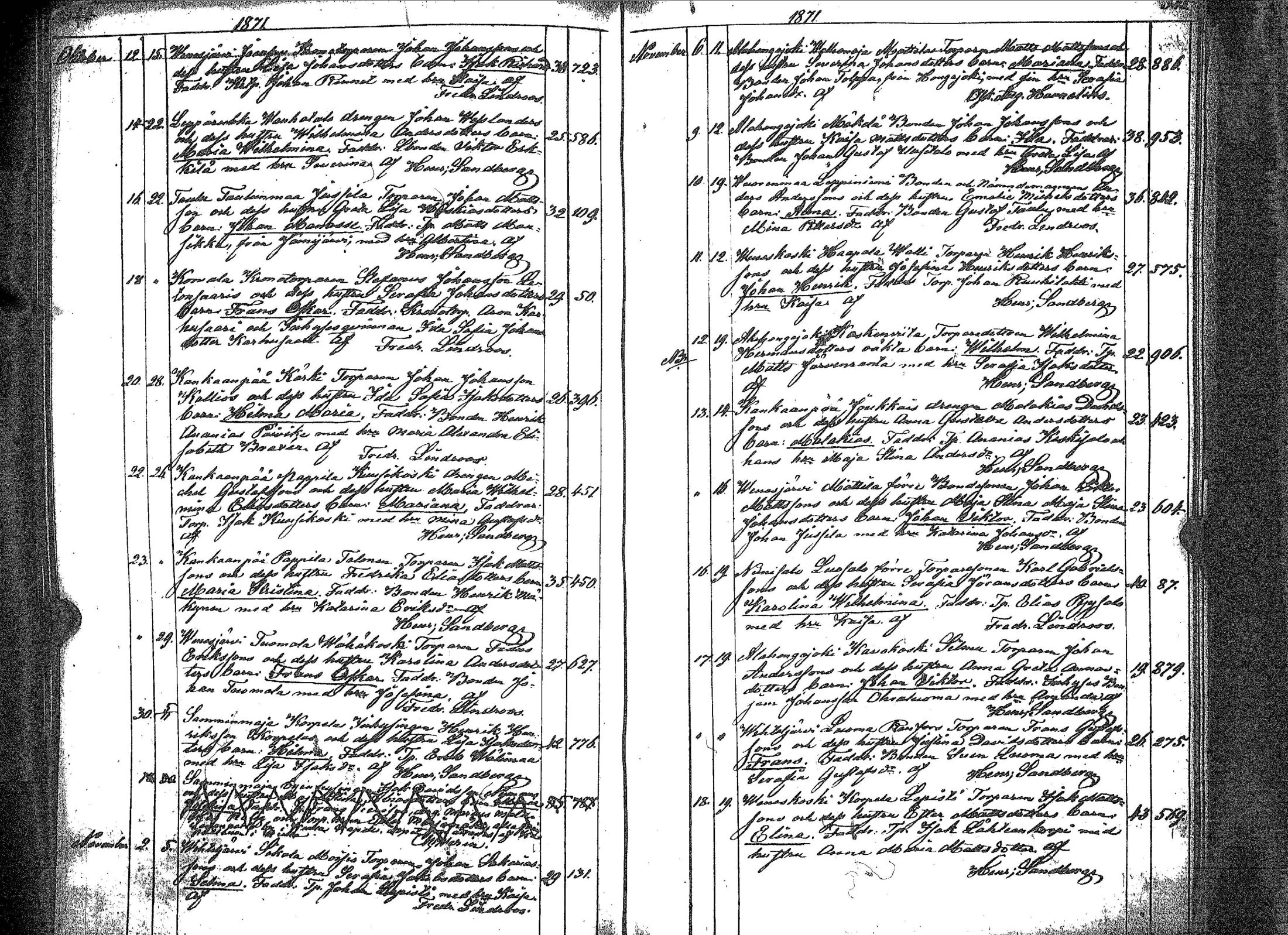 [ kuvat/184.jpg ]