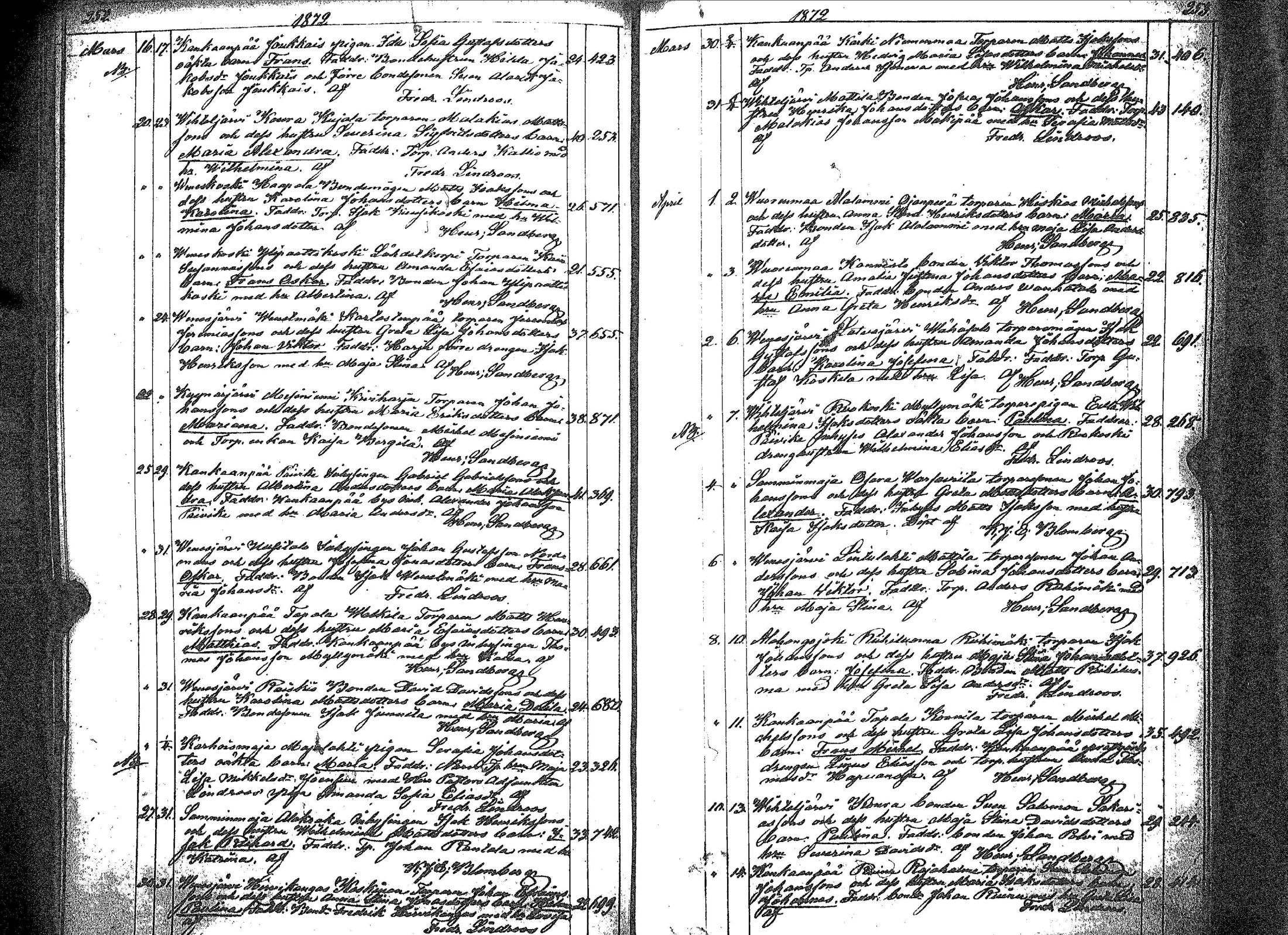 [ kuvat/188.jpg ]