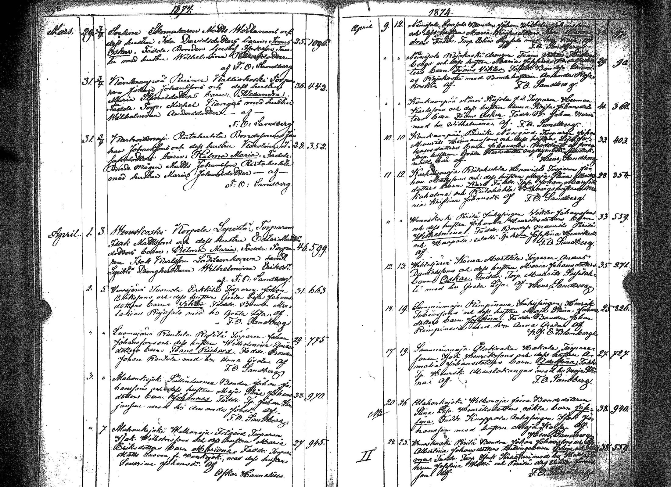 [ kuvat/211.jpg ]