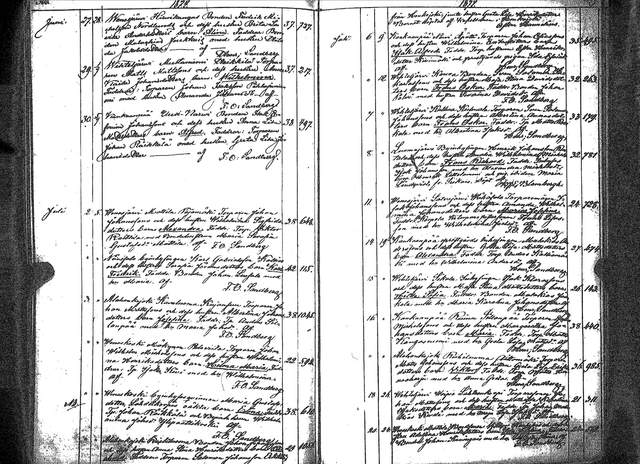 [ kuvat/216.jpg ]