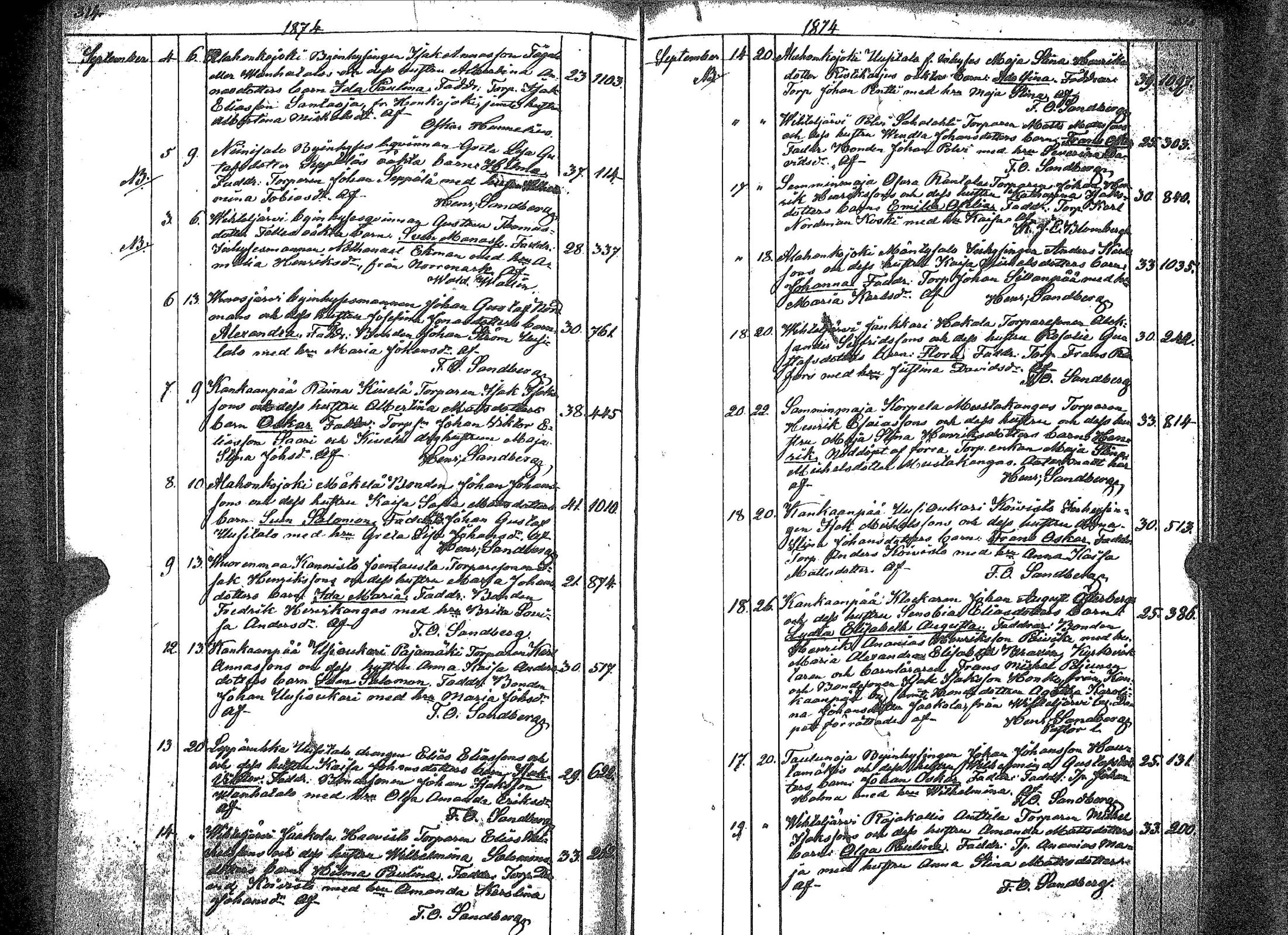[ kuvat/219.jpg ]
