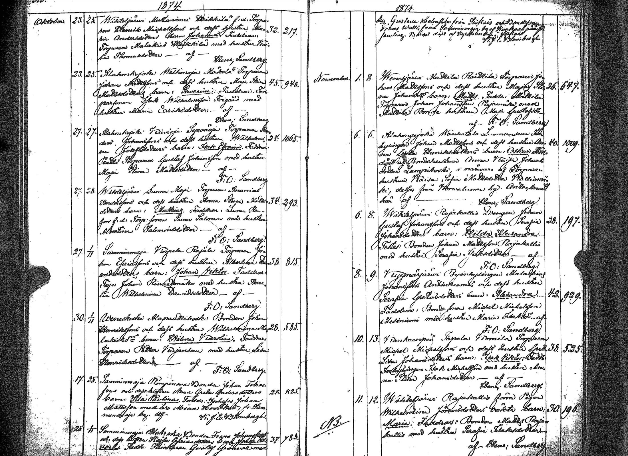[ kuvat/221.jpg ]