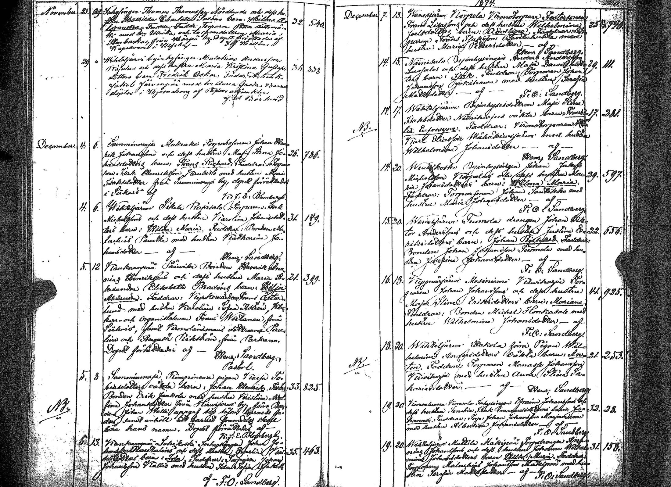 [ kuvat/223.jpg ]