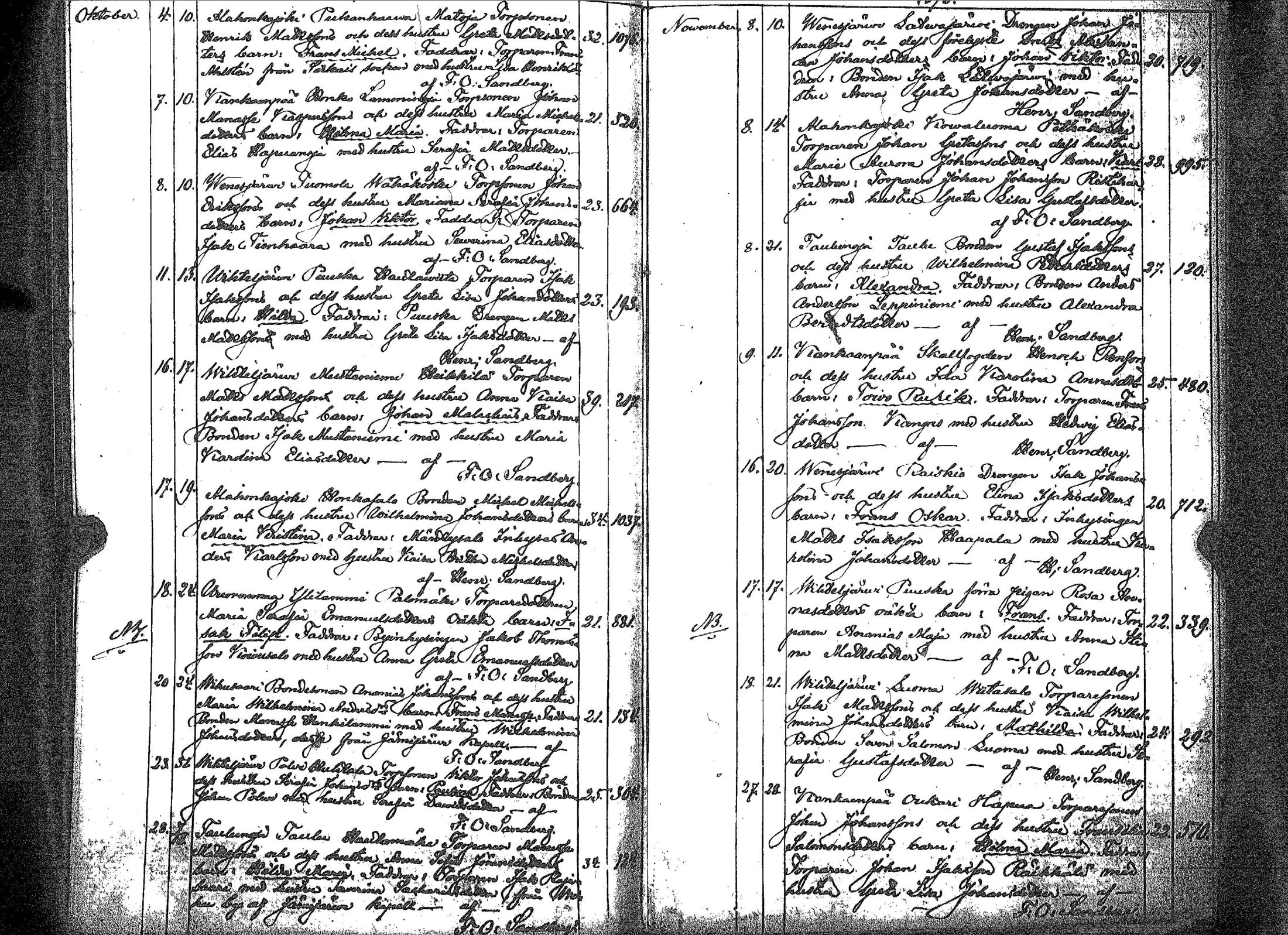 [ kuvat/236.jpg ]