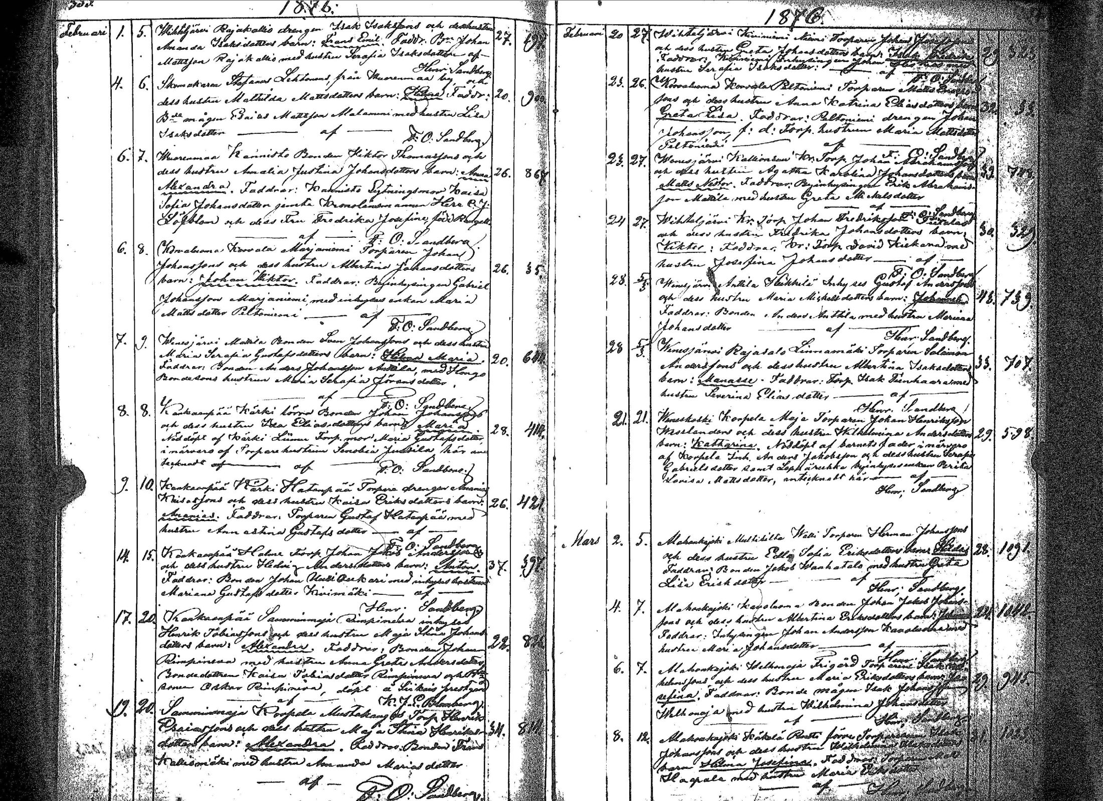 [ kuvat/239.jpg ]