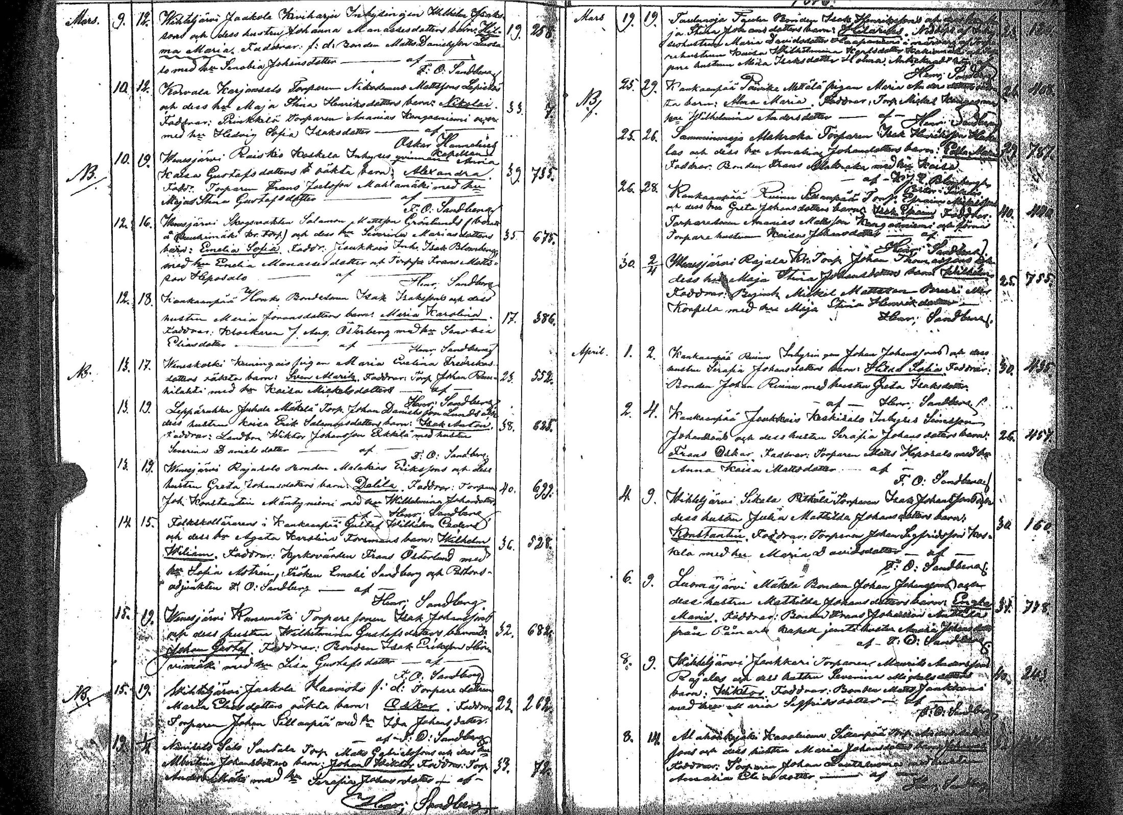 [ kuvat/240.jpg ]