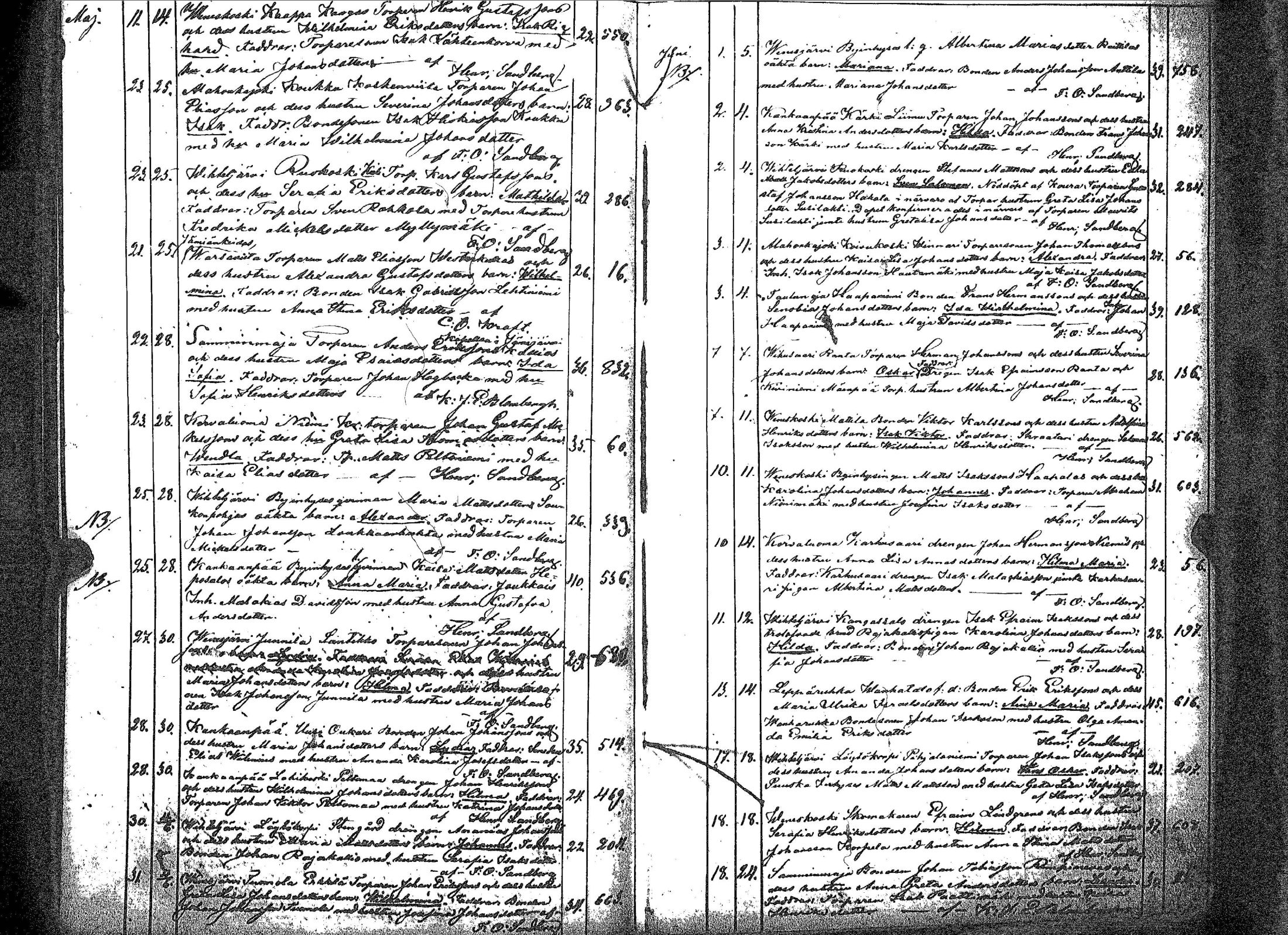 [ kuvat/242.jpg ]