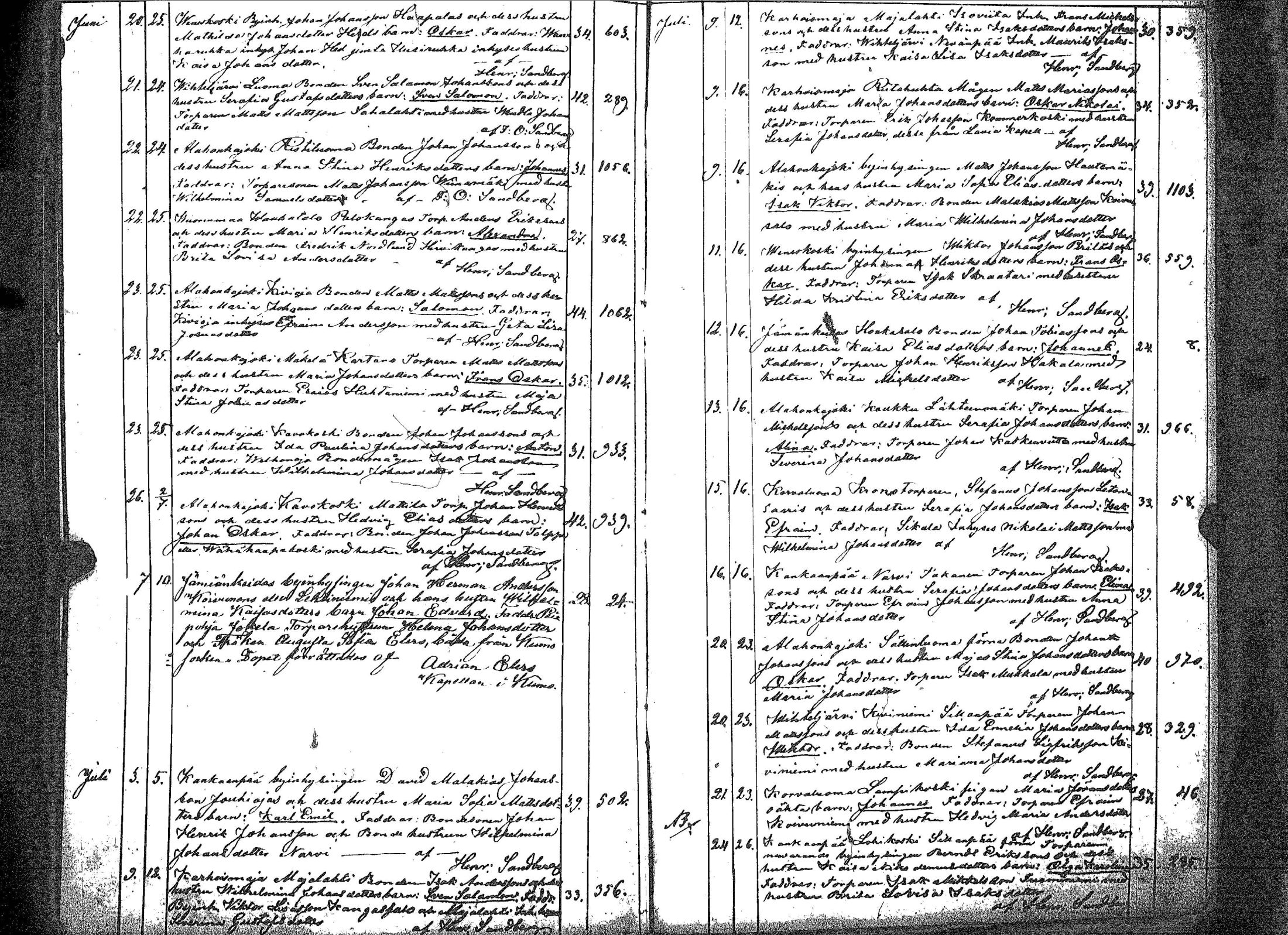 [ kuvat/243.jpg ]