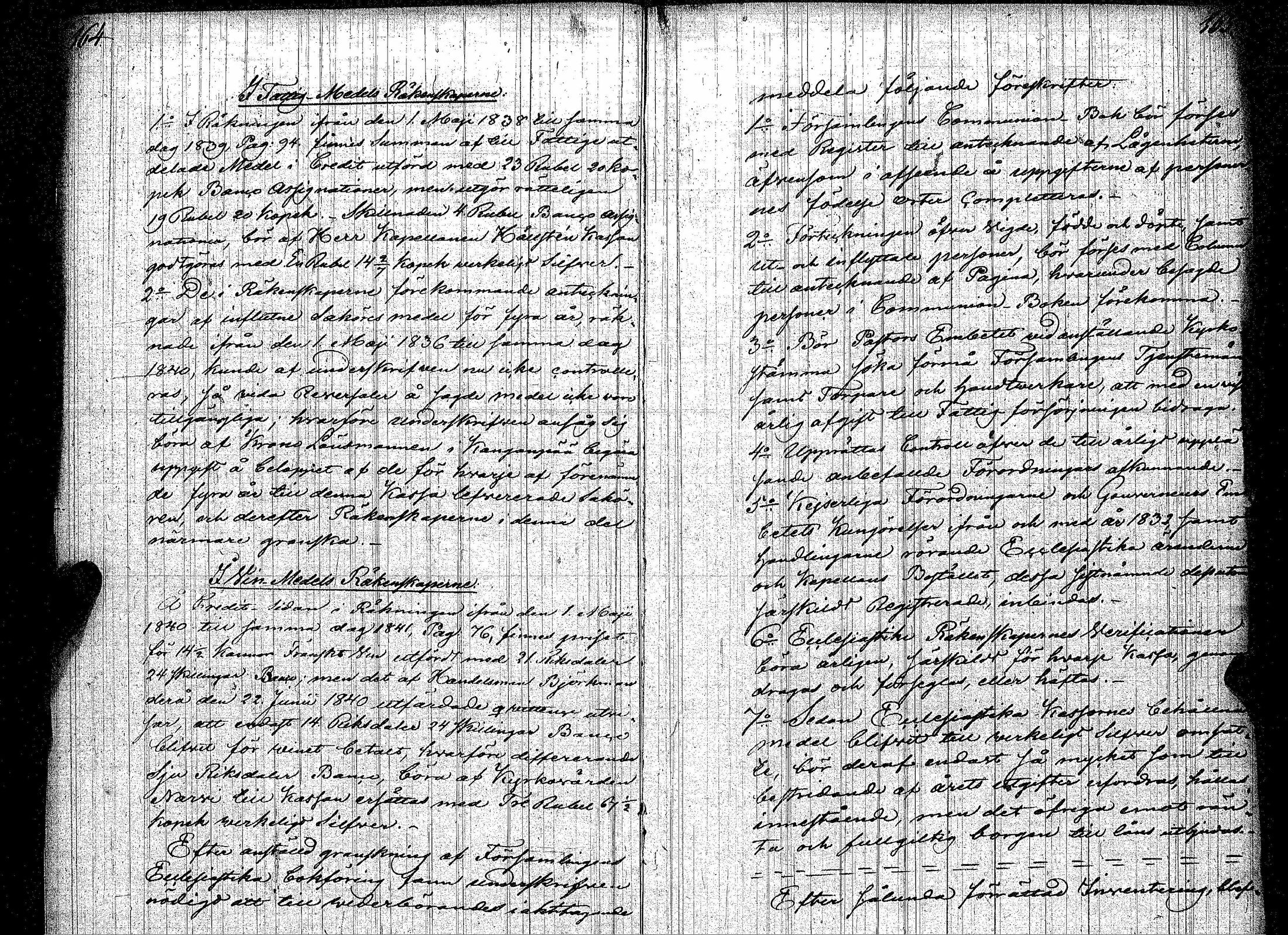 [ kuvat/110.jpg ]