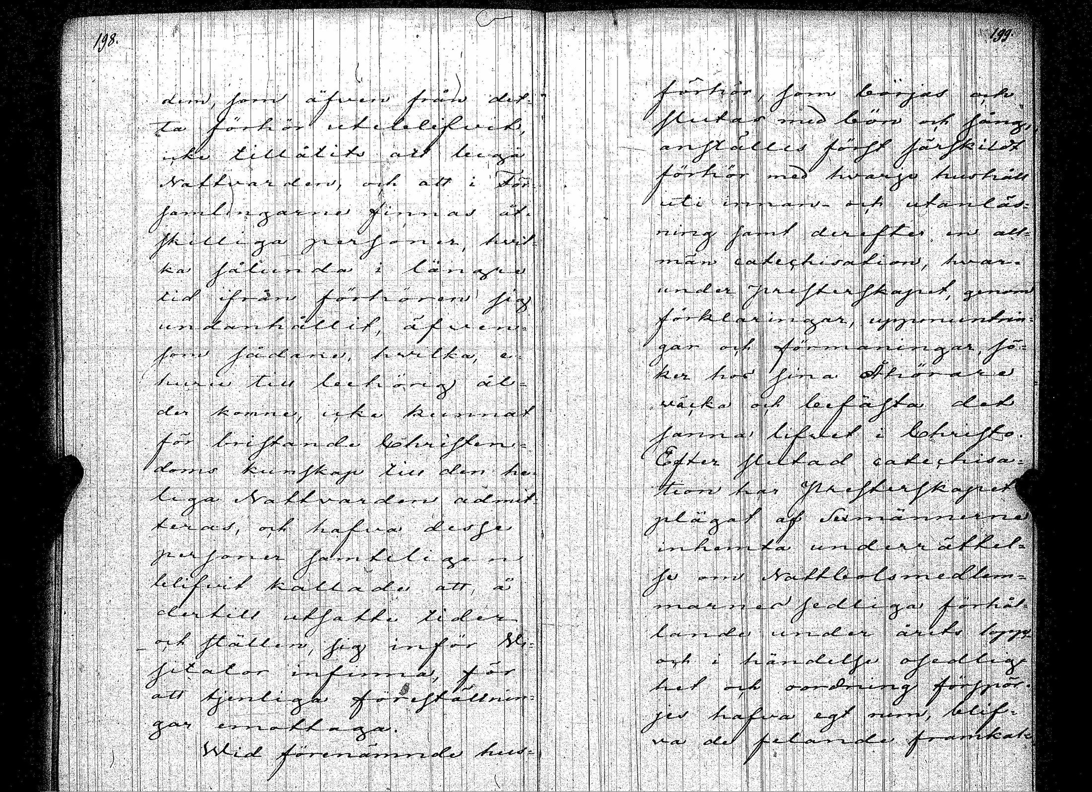 [ kuvat/129.jpg ]