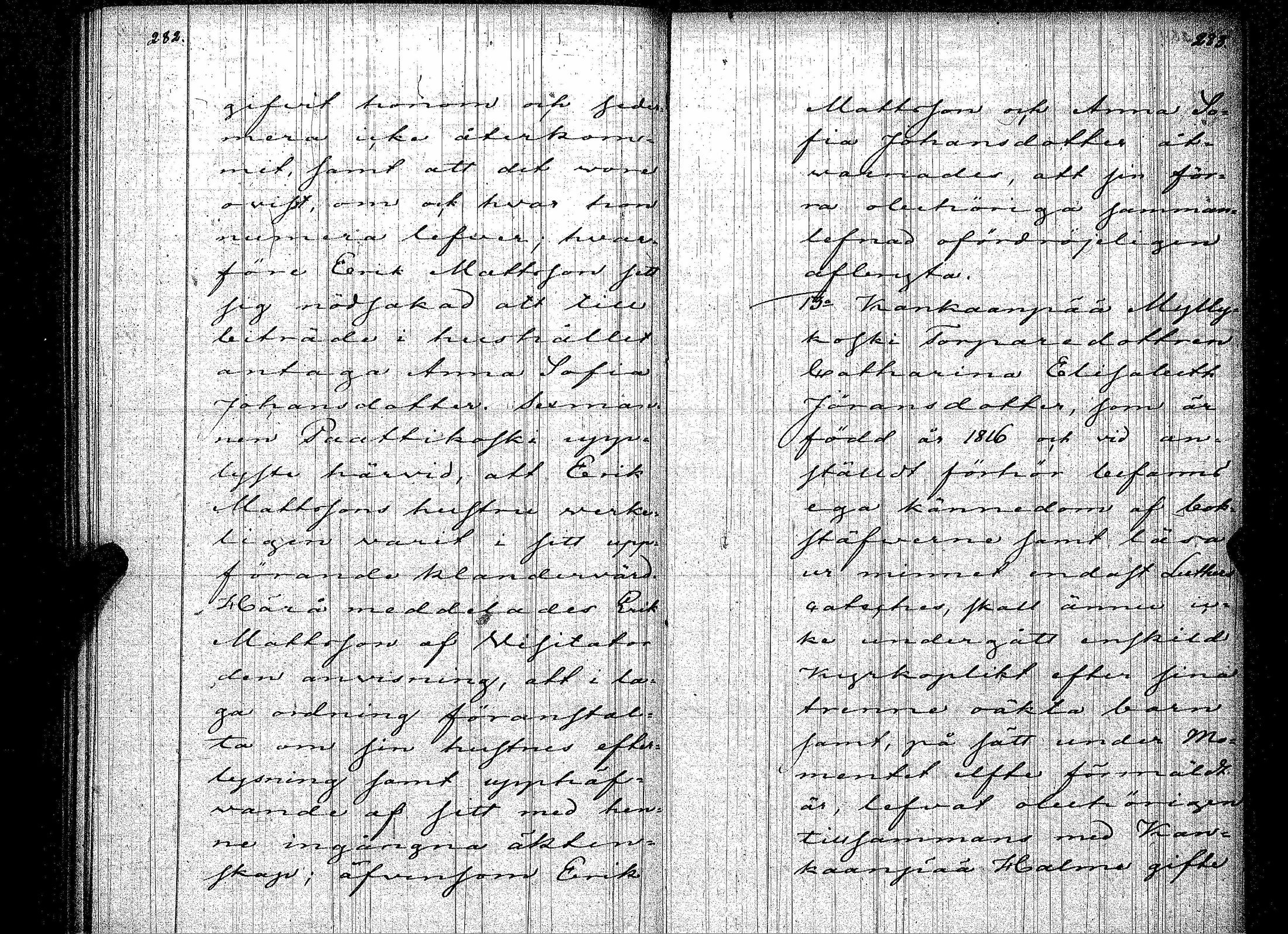 [ kuvat/172.jpg ]