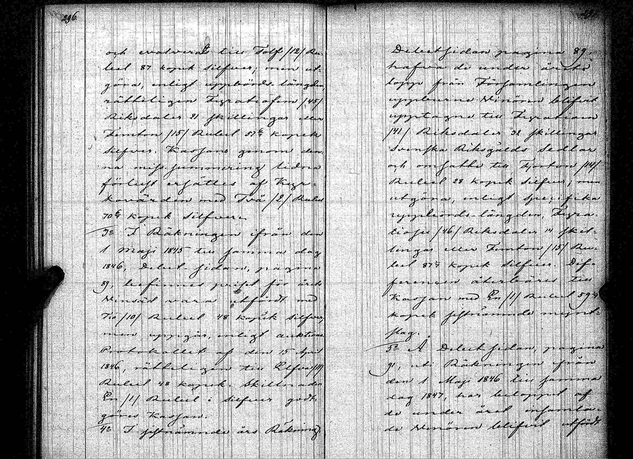 [ kuvat/179.jpg ]
