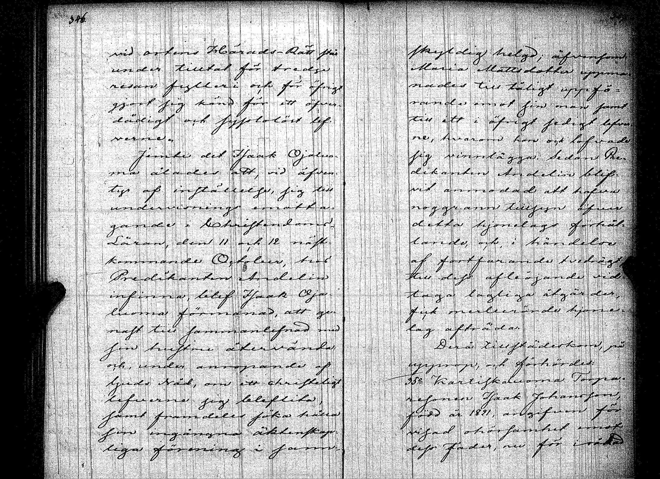 [ kuvat/204.jpg ]