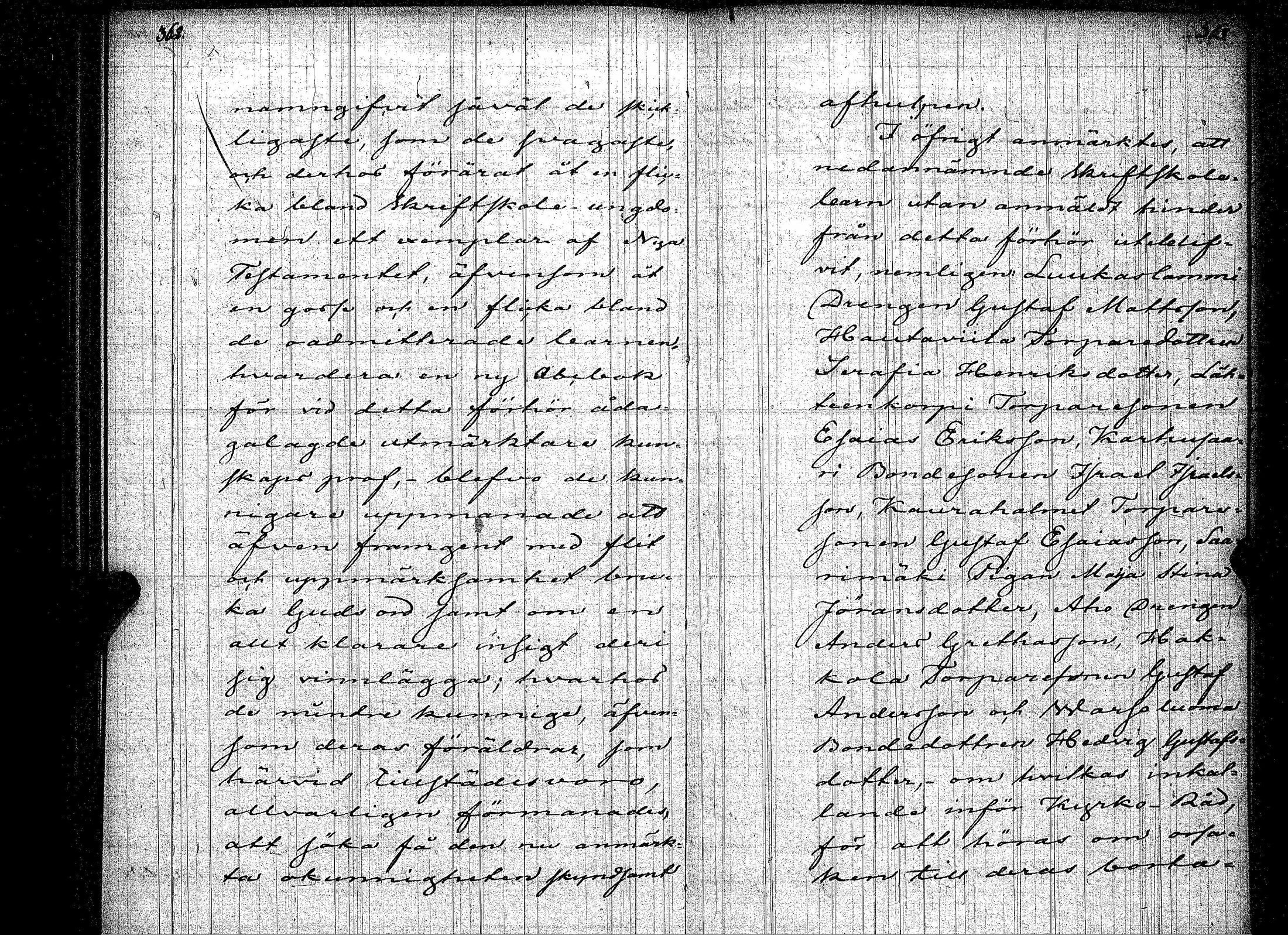 [ kuvat/213.jpg ]
