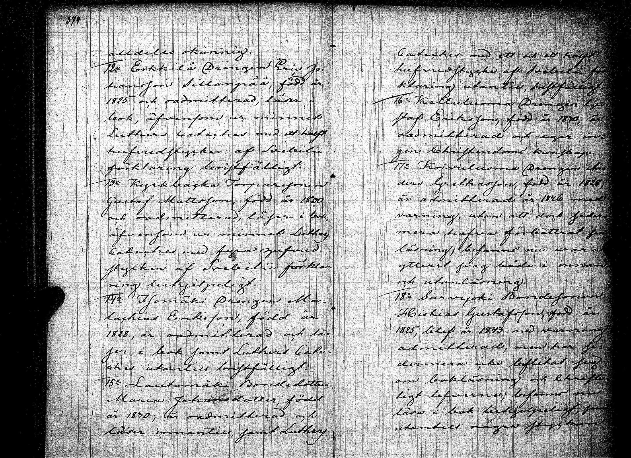 [ kuvat/219.jpg ]