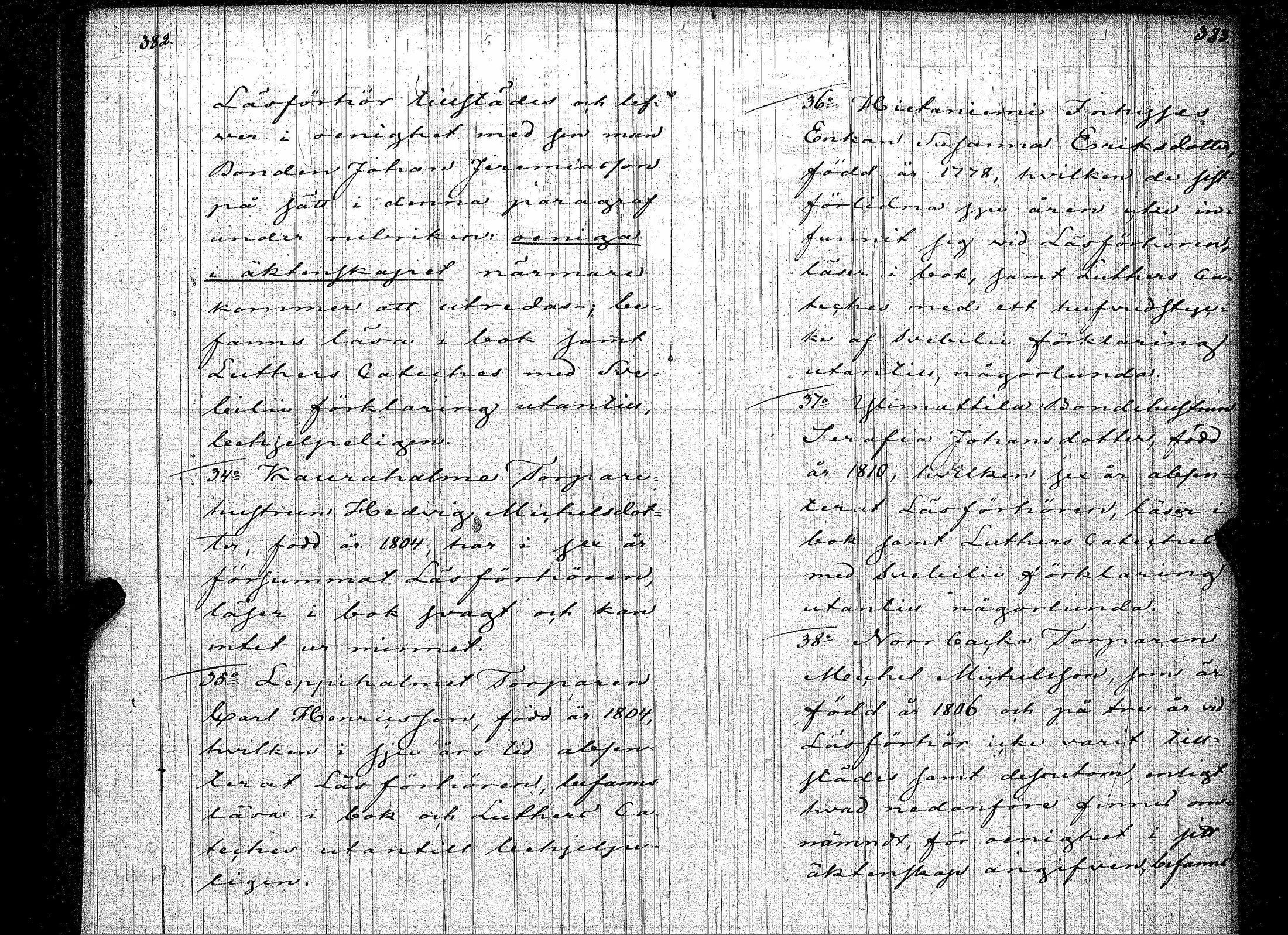 [ kuvat/223.jpg ]