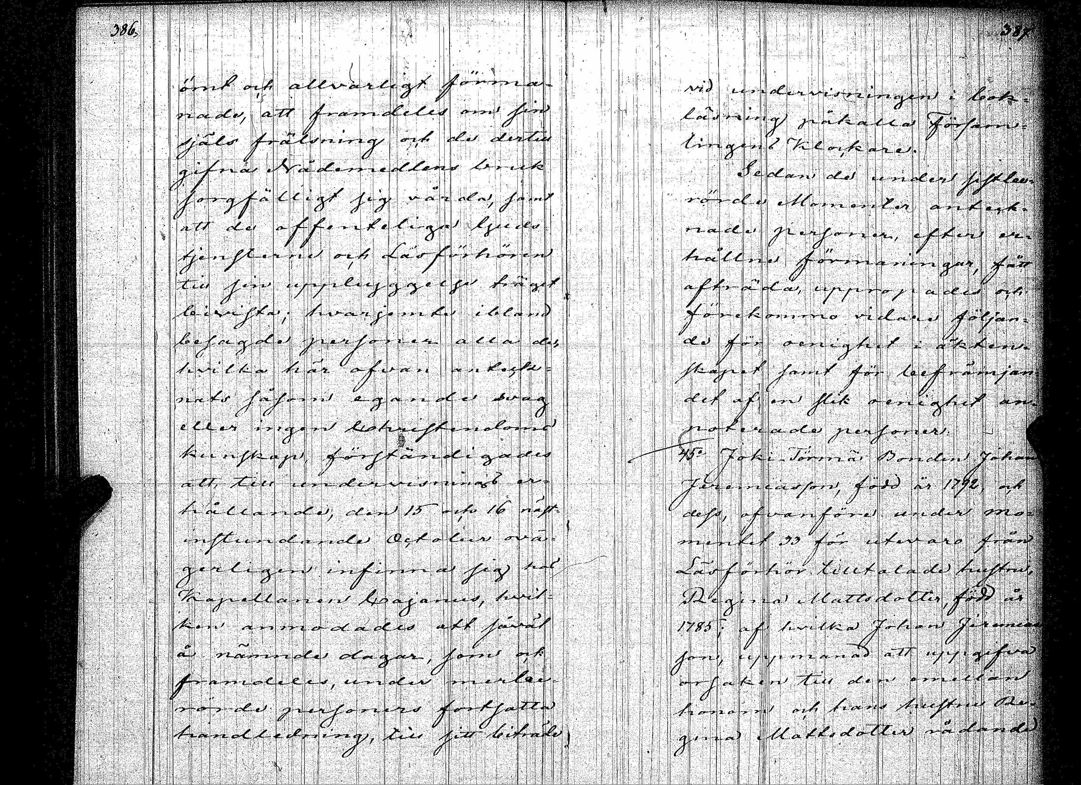 [ kuvat/225.jpg ]