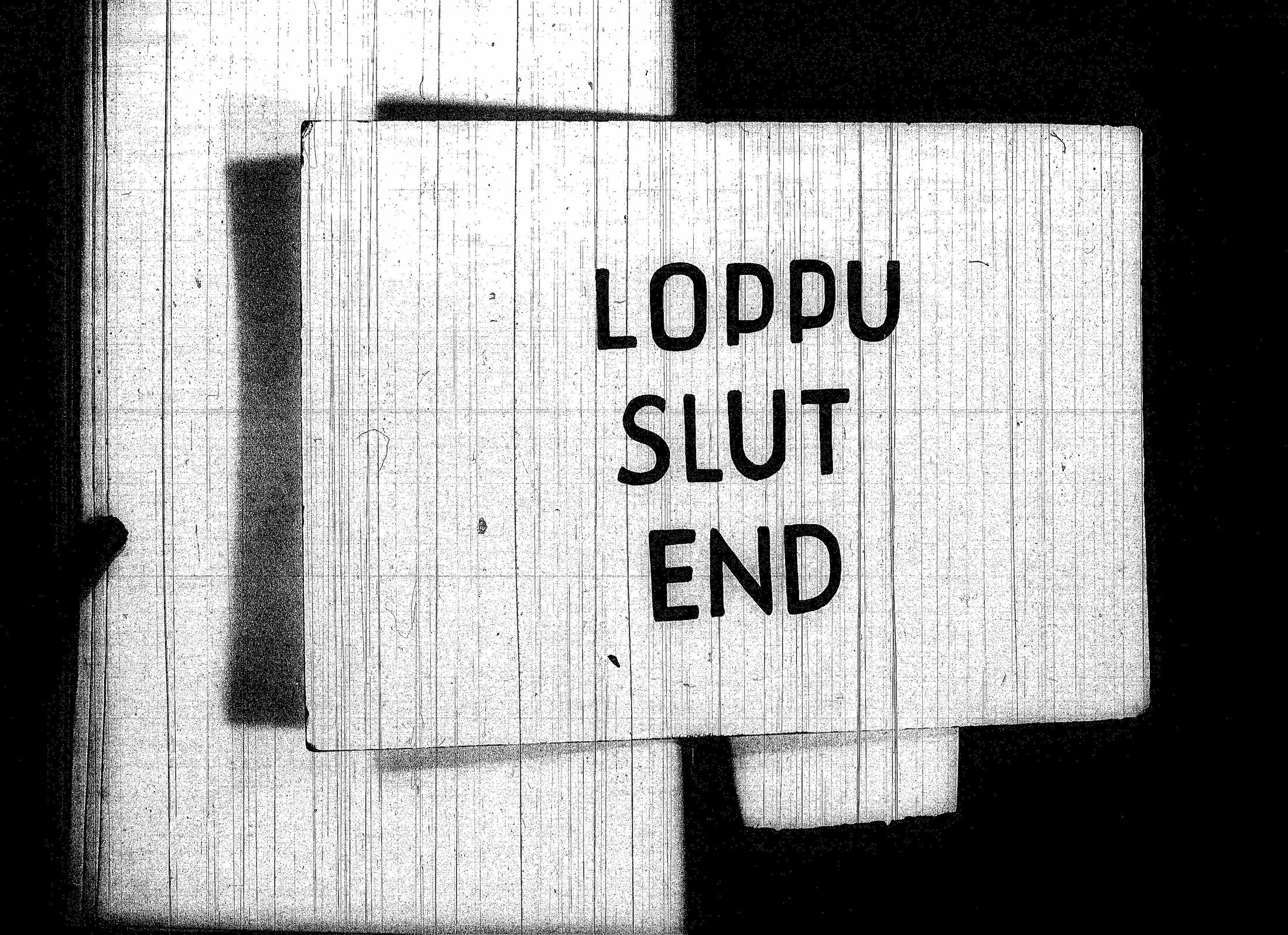 [ kuvat/247.jpg ]