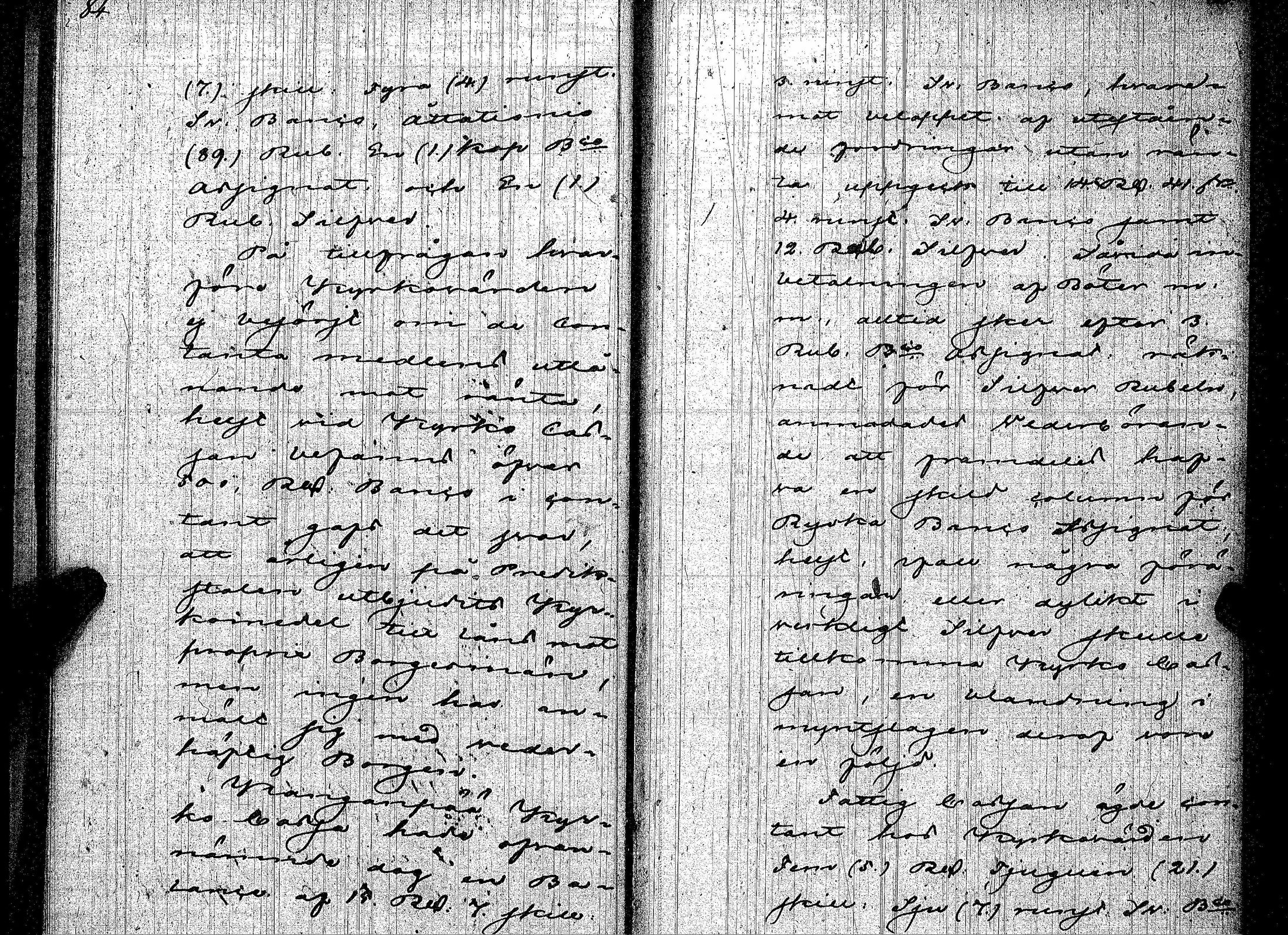 [ kuvat/66.jpg ]