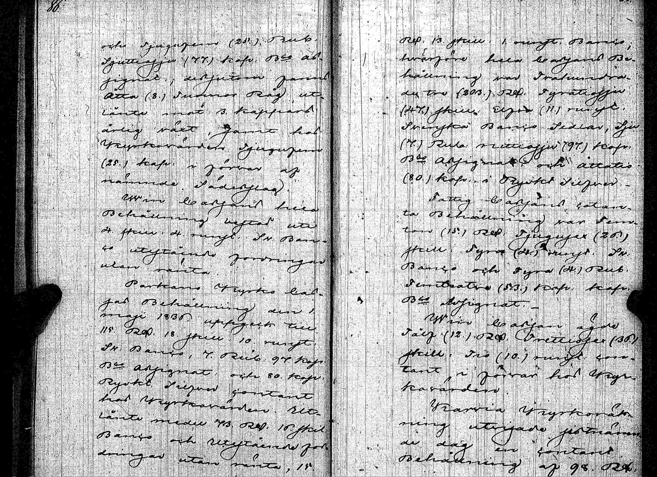[ kuvat/68.jpg ]