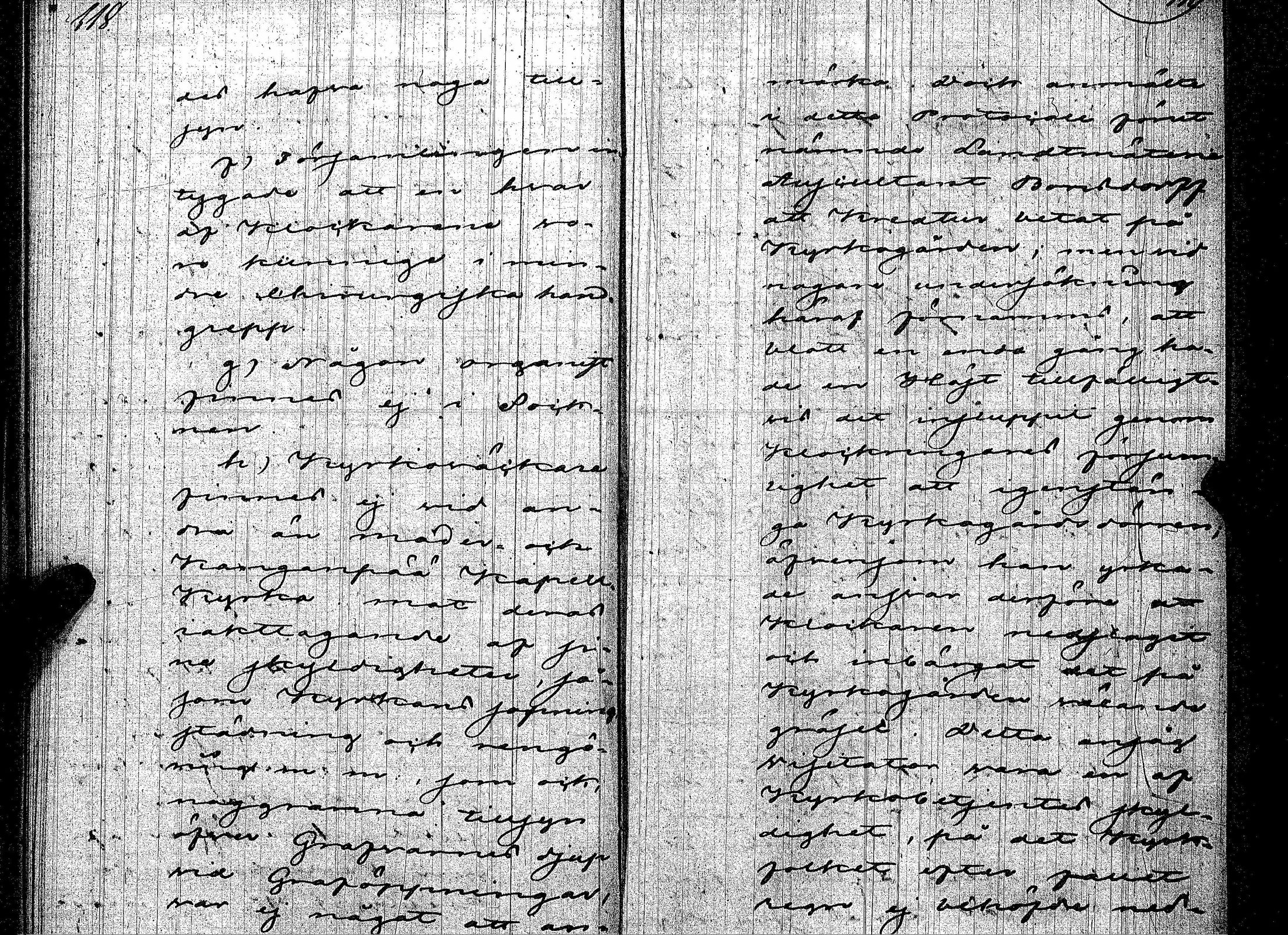 [ kuvat/86.jpg ]