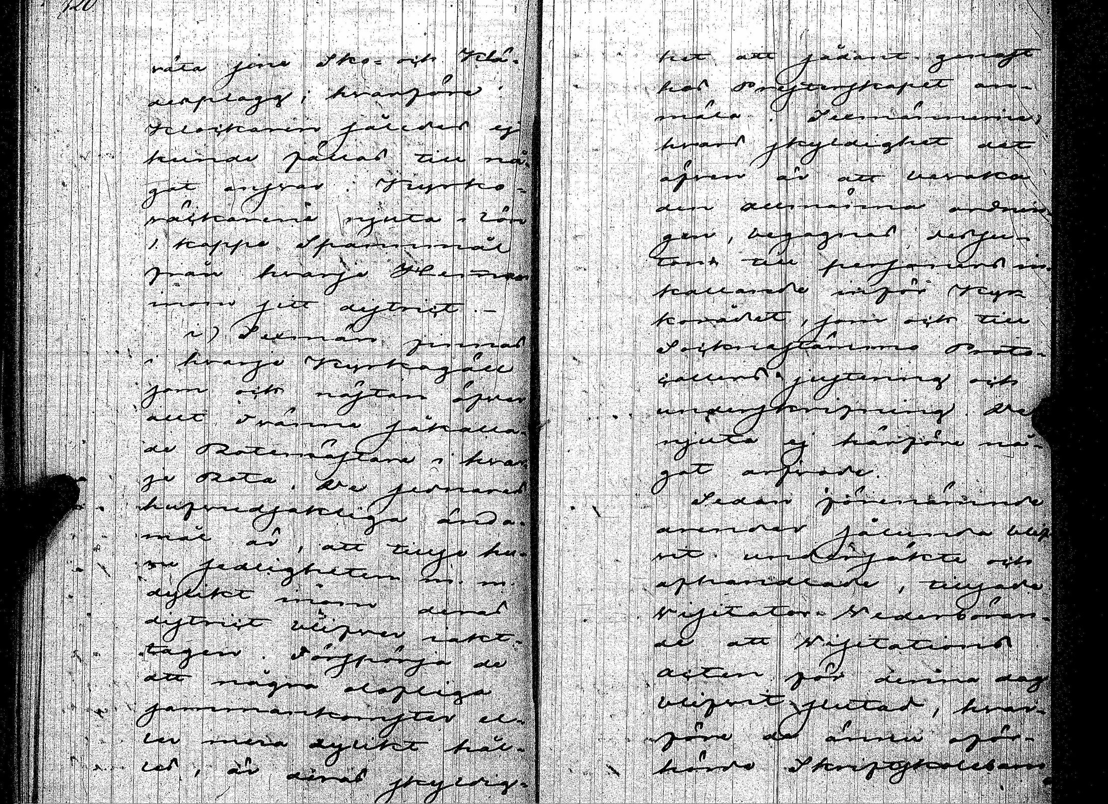 [ kuvat/87.jpg ]