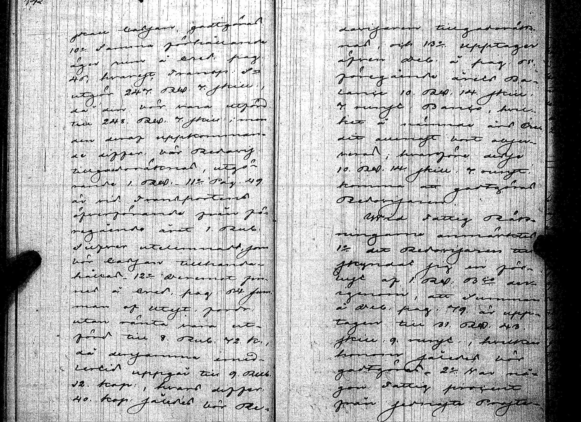 [ kuvat/98.jpg ]