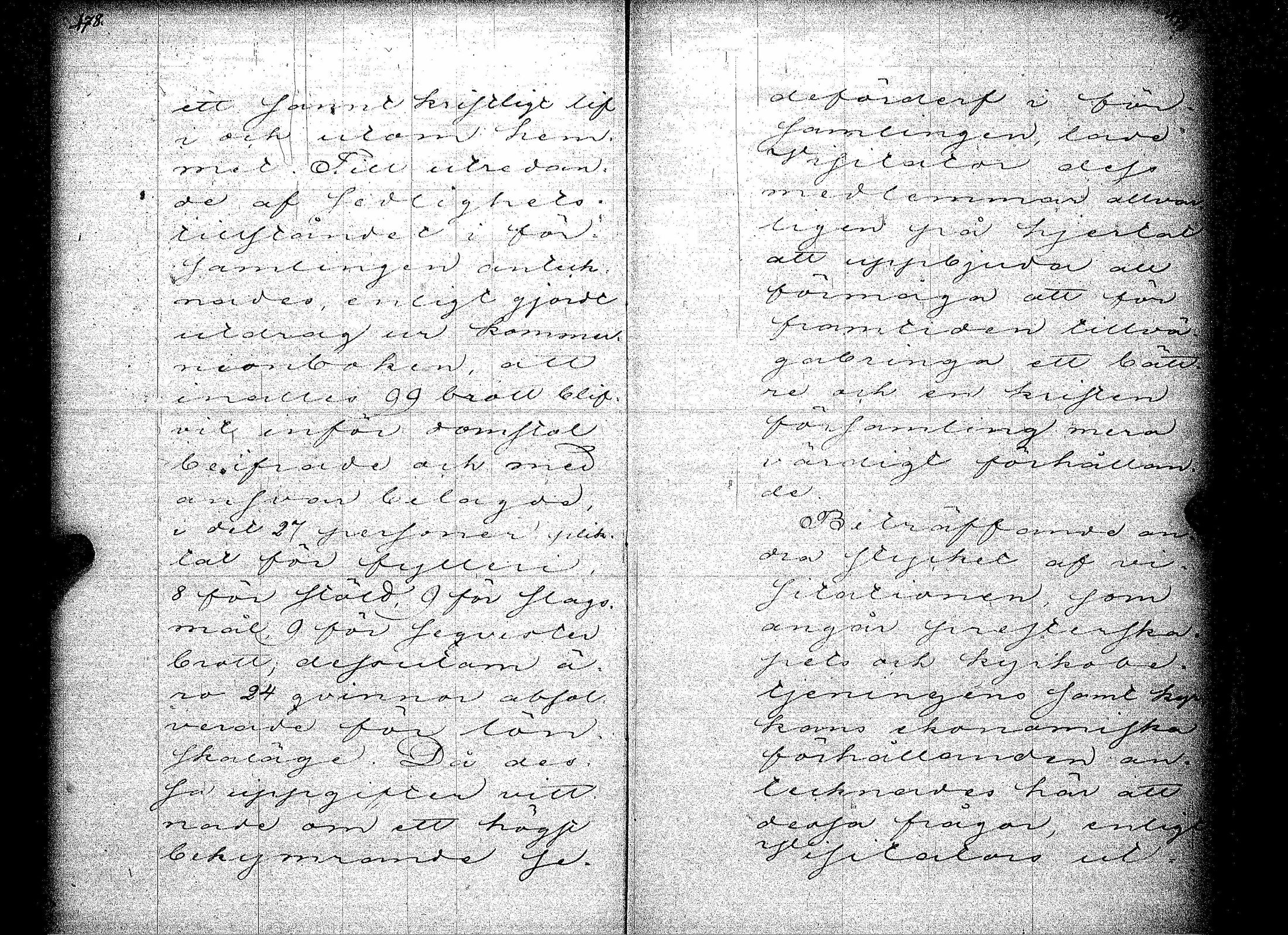 [ kuvat/30.jpg ]