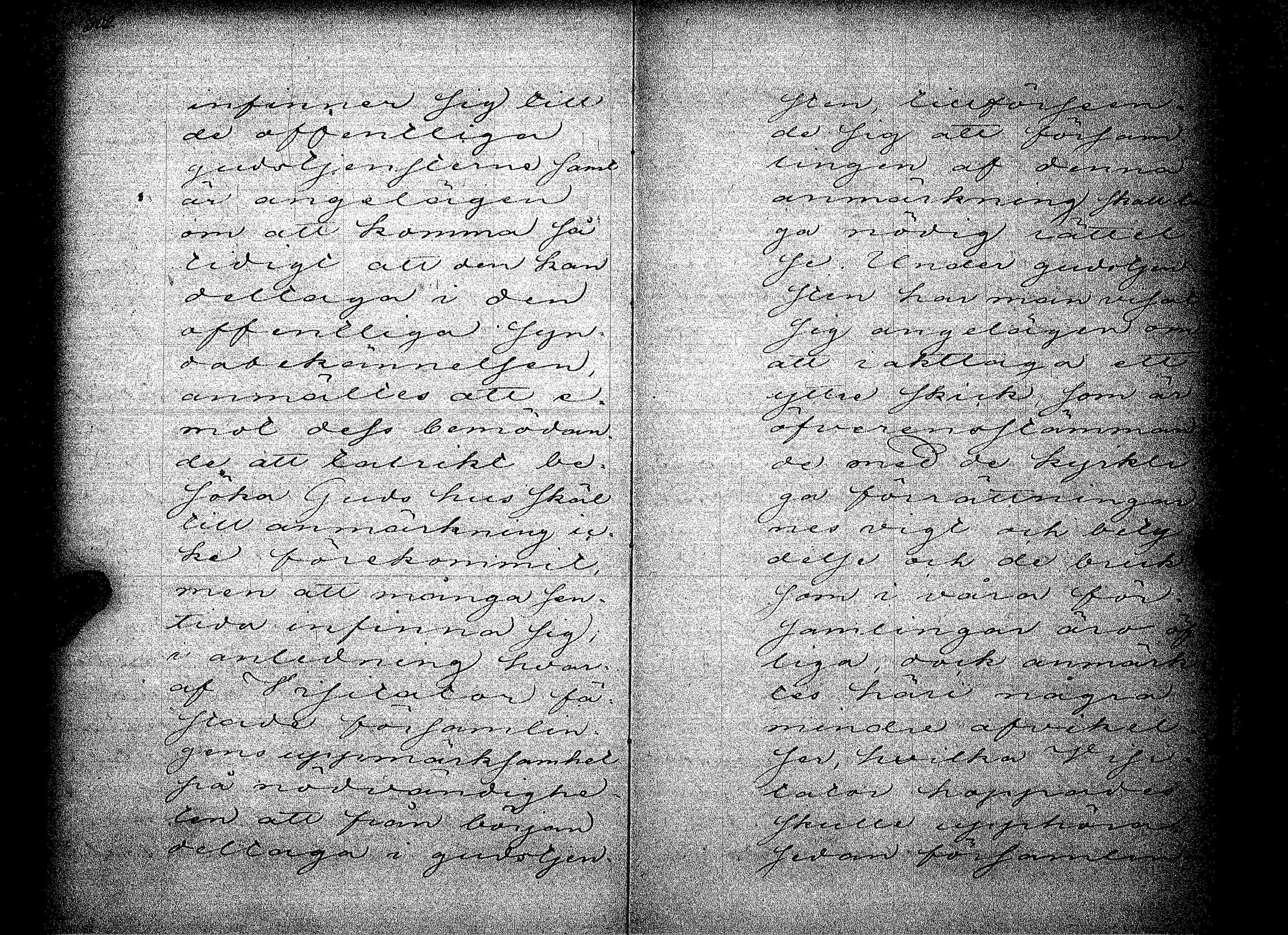 [ kuvat/42.jpg ]