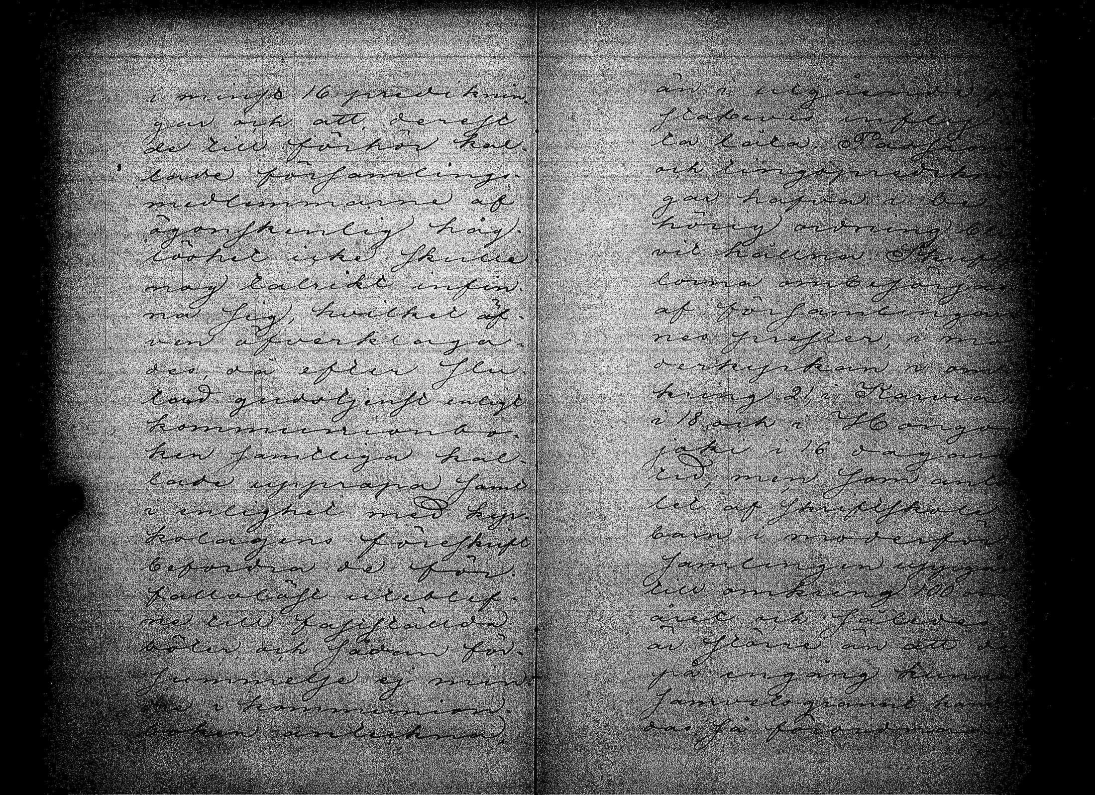 [ kuvat/57.jpg ]