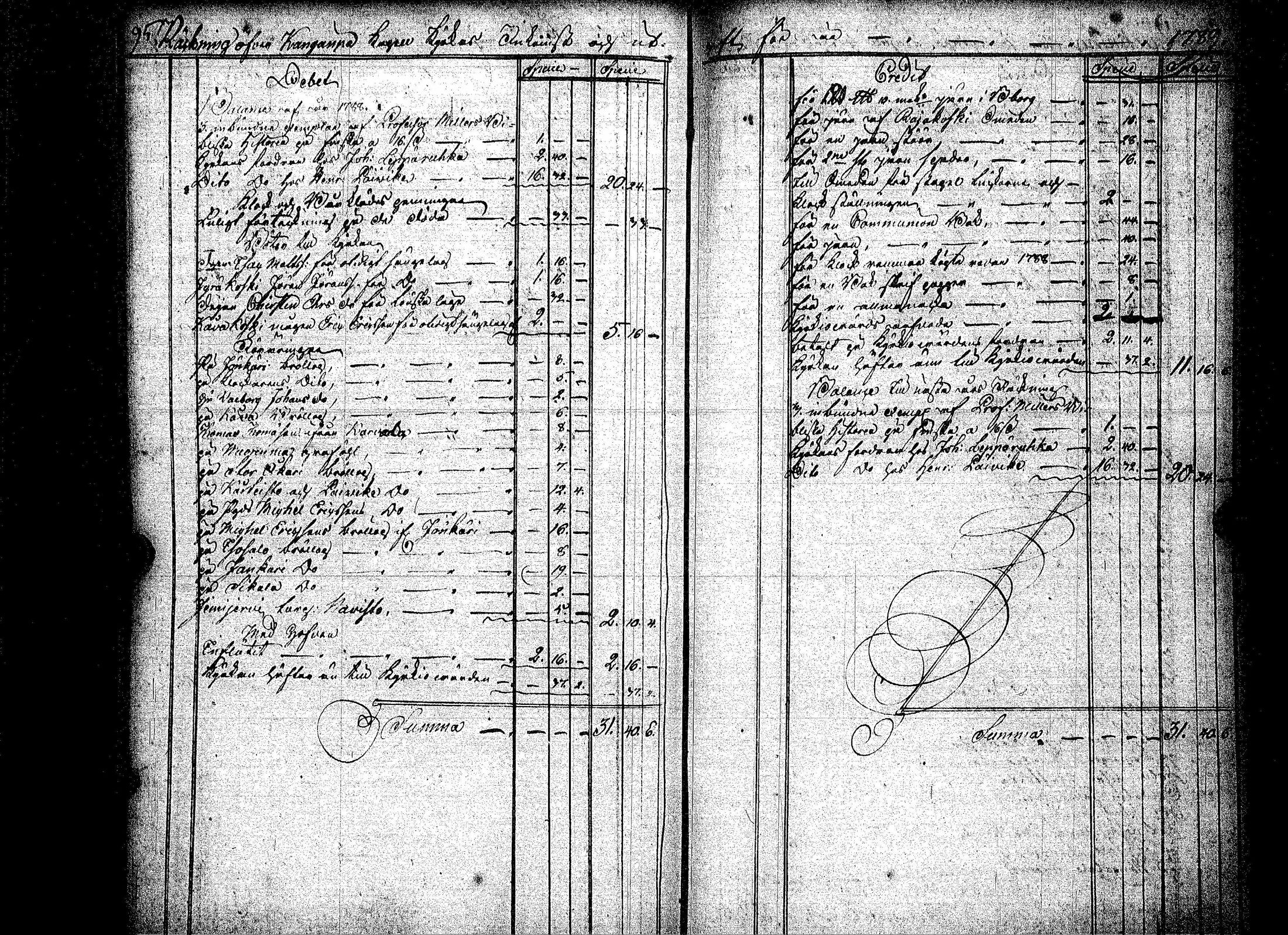 [ kuvat/105.jpg ]