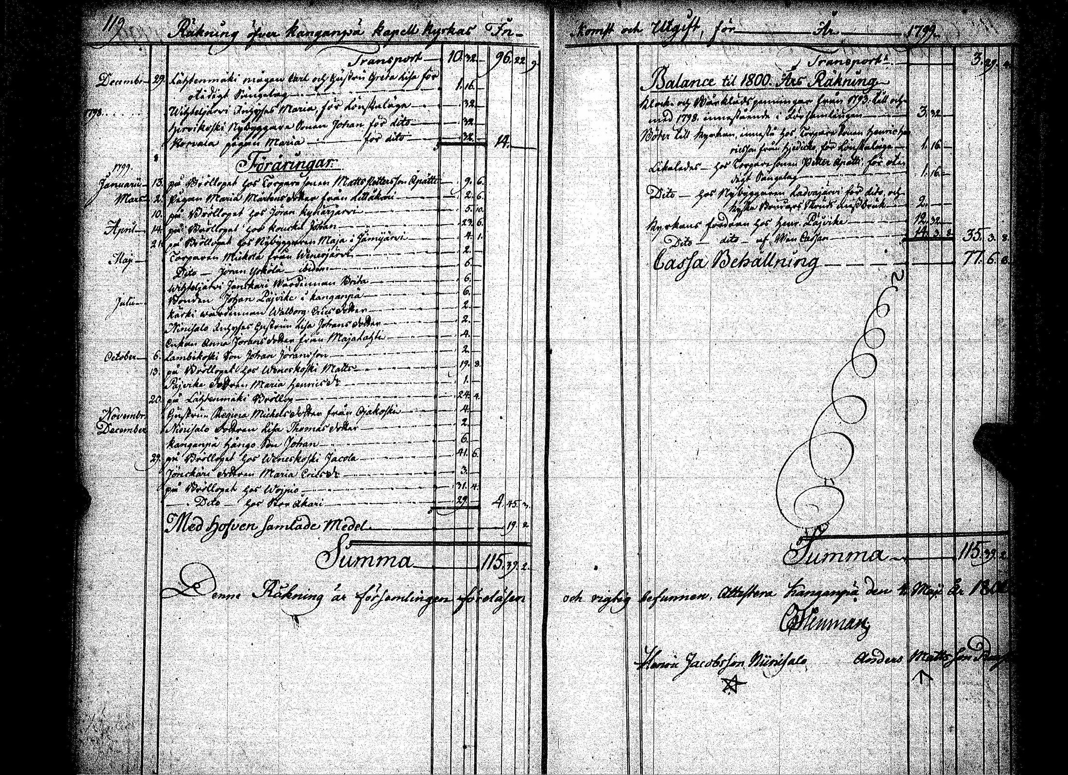 [ kuvat/129.jpg ]