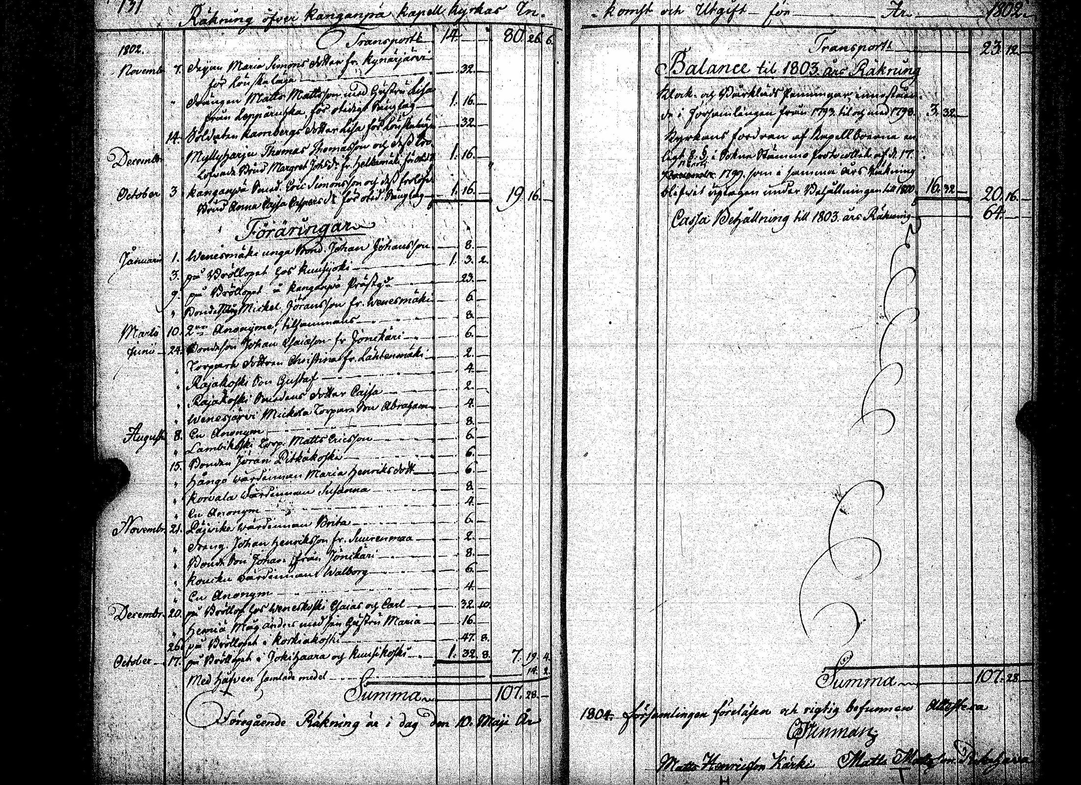 [ kuvat/137.jpg ]