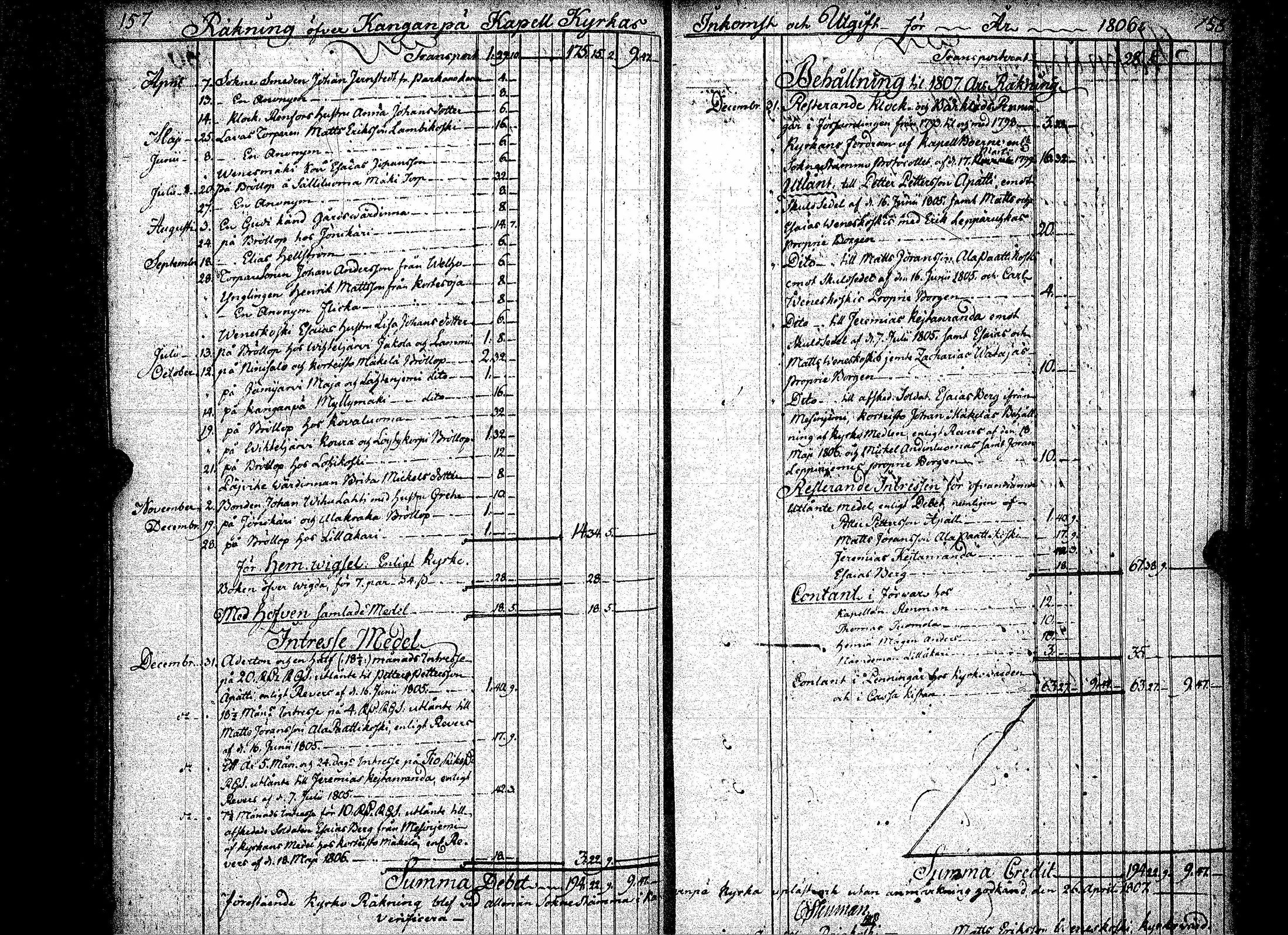 [ kuvat/150.jpg ]