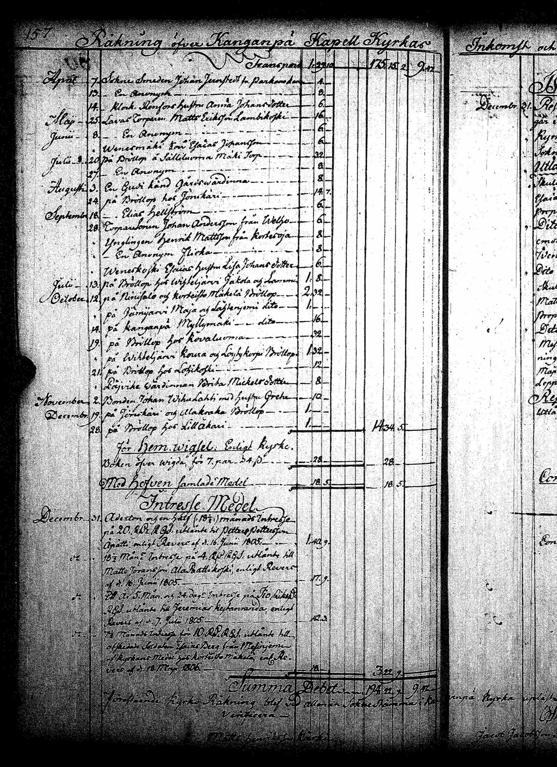 [ kuvat/151.jpg ]