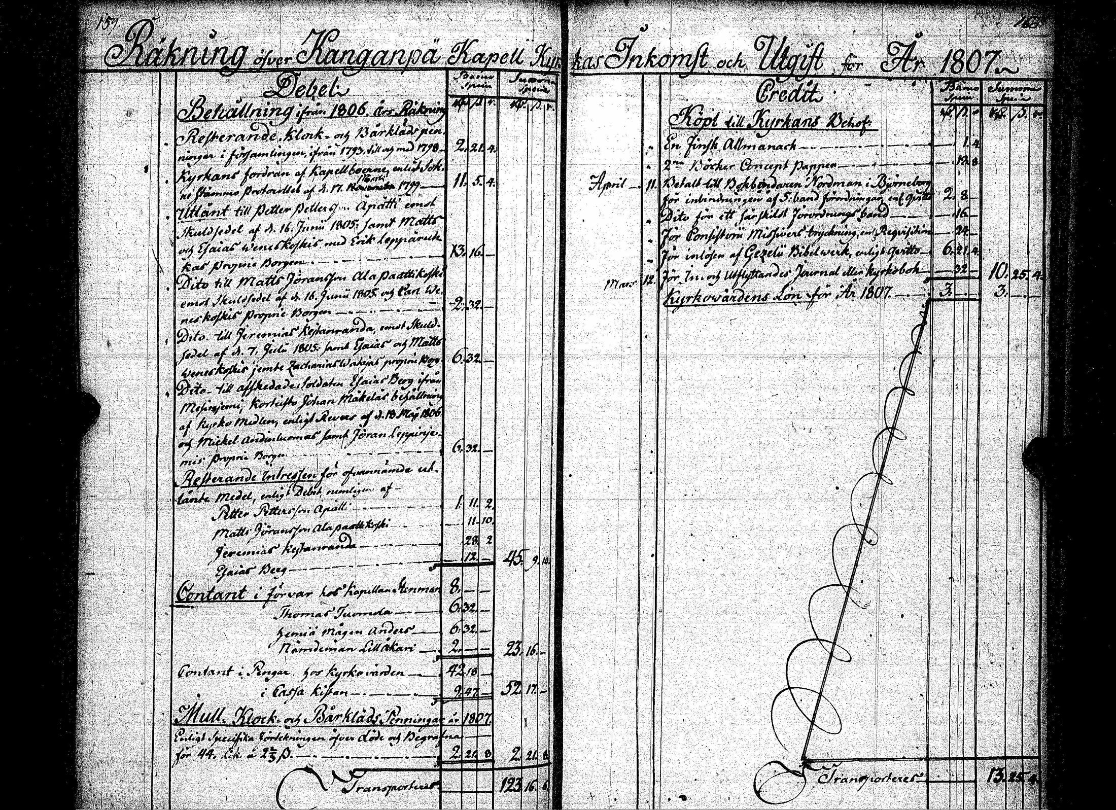 [ kuvat/153.jpg ]