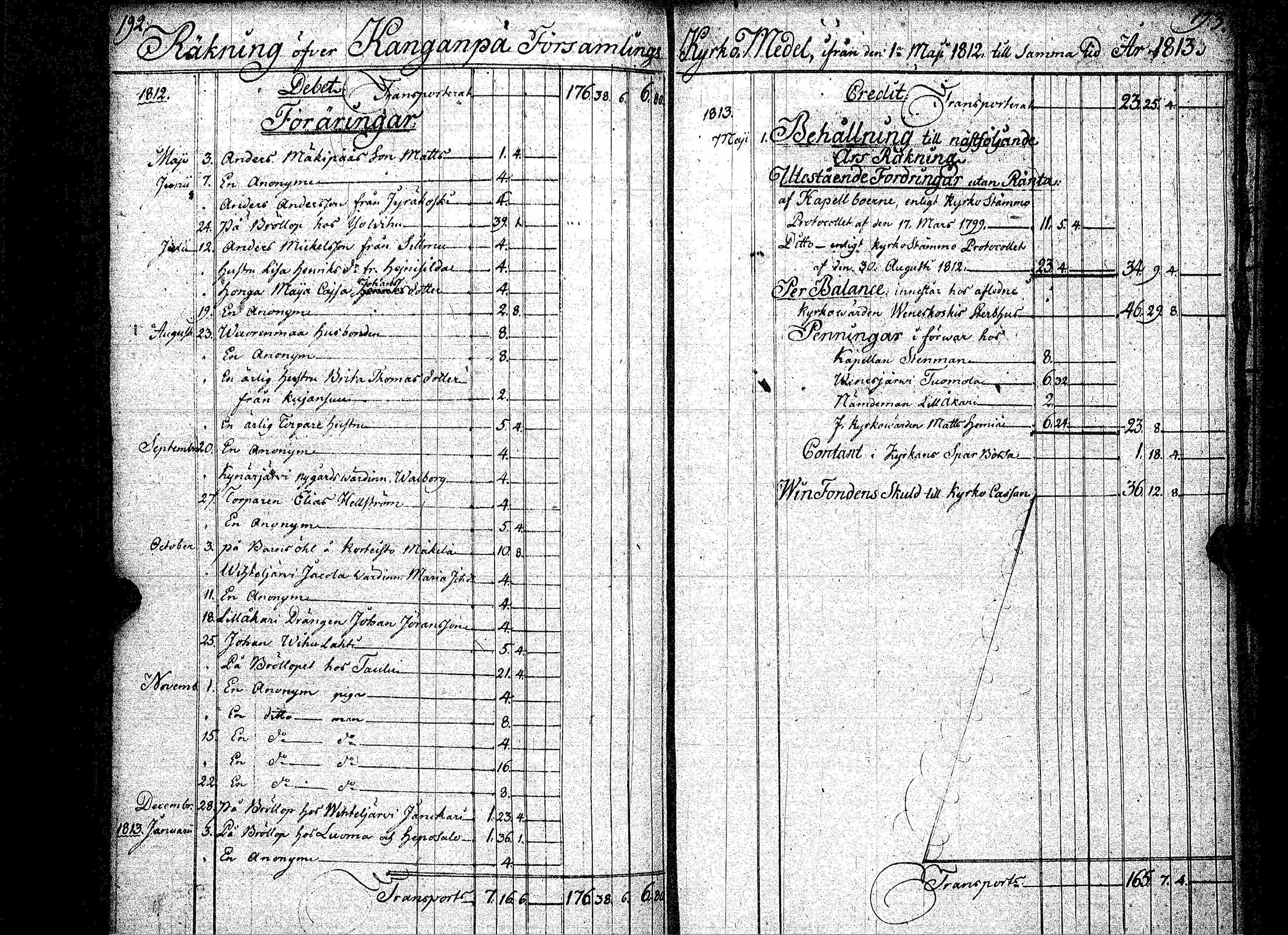[ kuvat/174.jpg ]