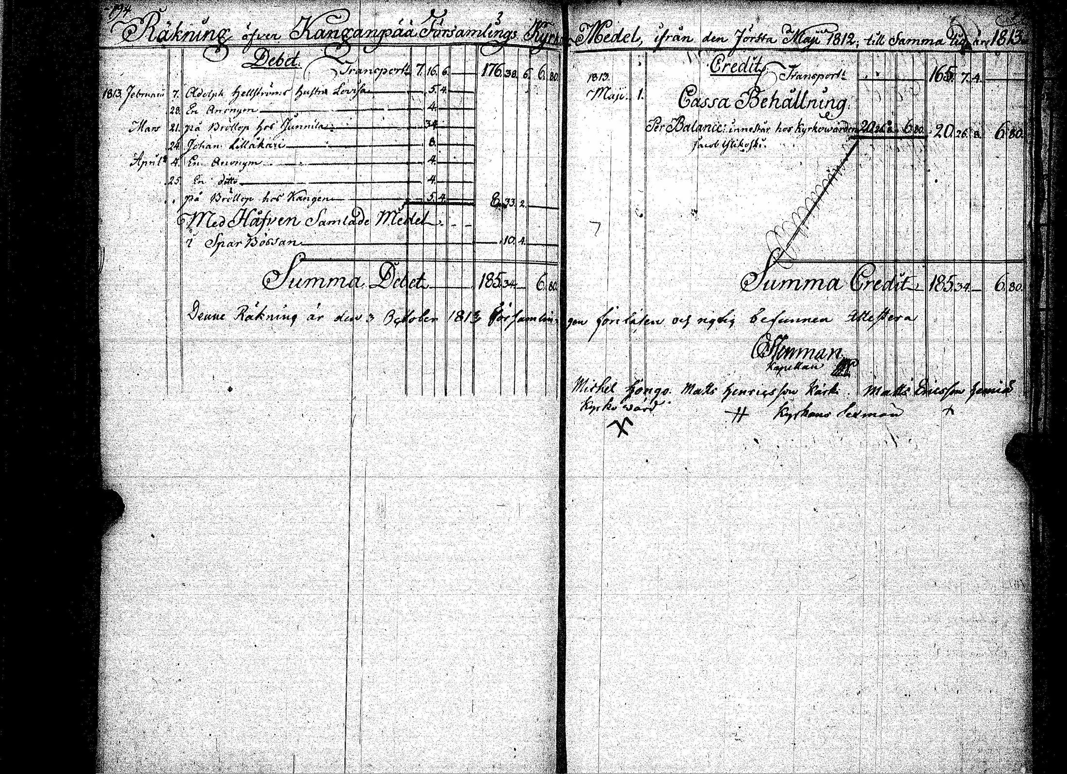 [ kuvat/175.jpg ]