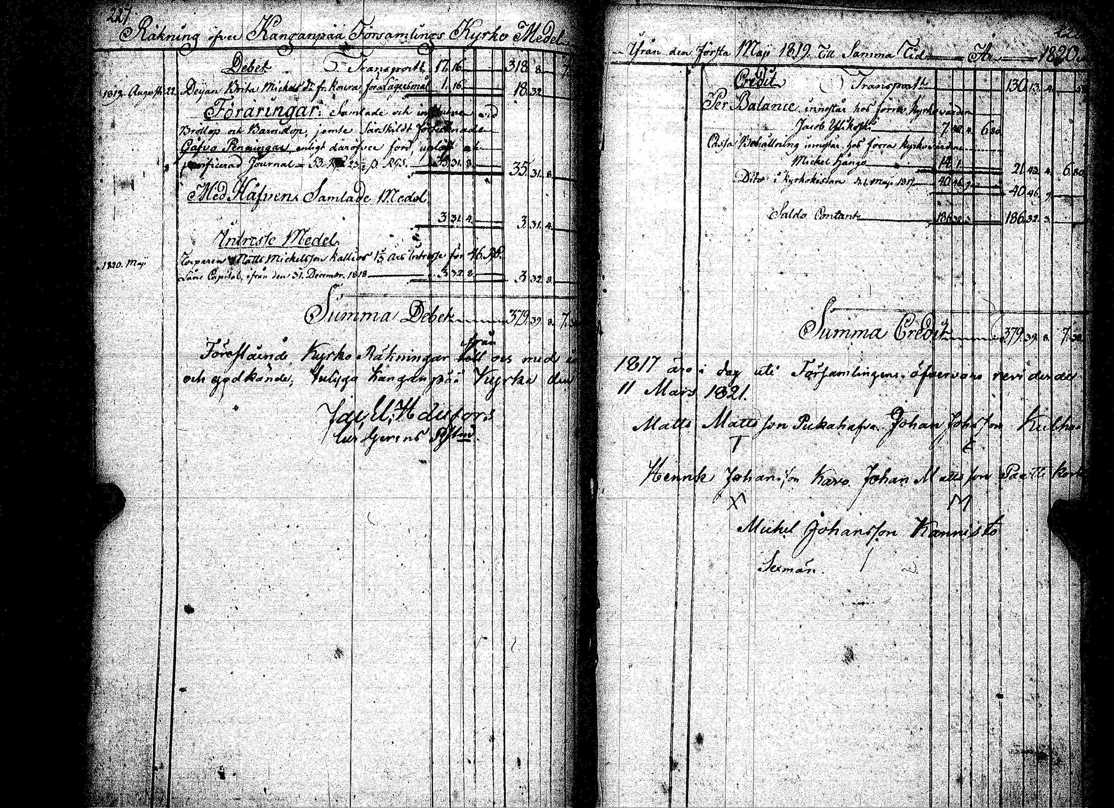 [ kuvat/191.jpg ]