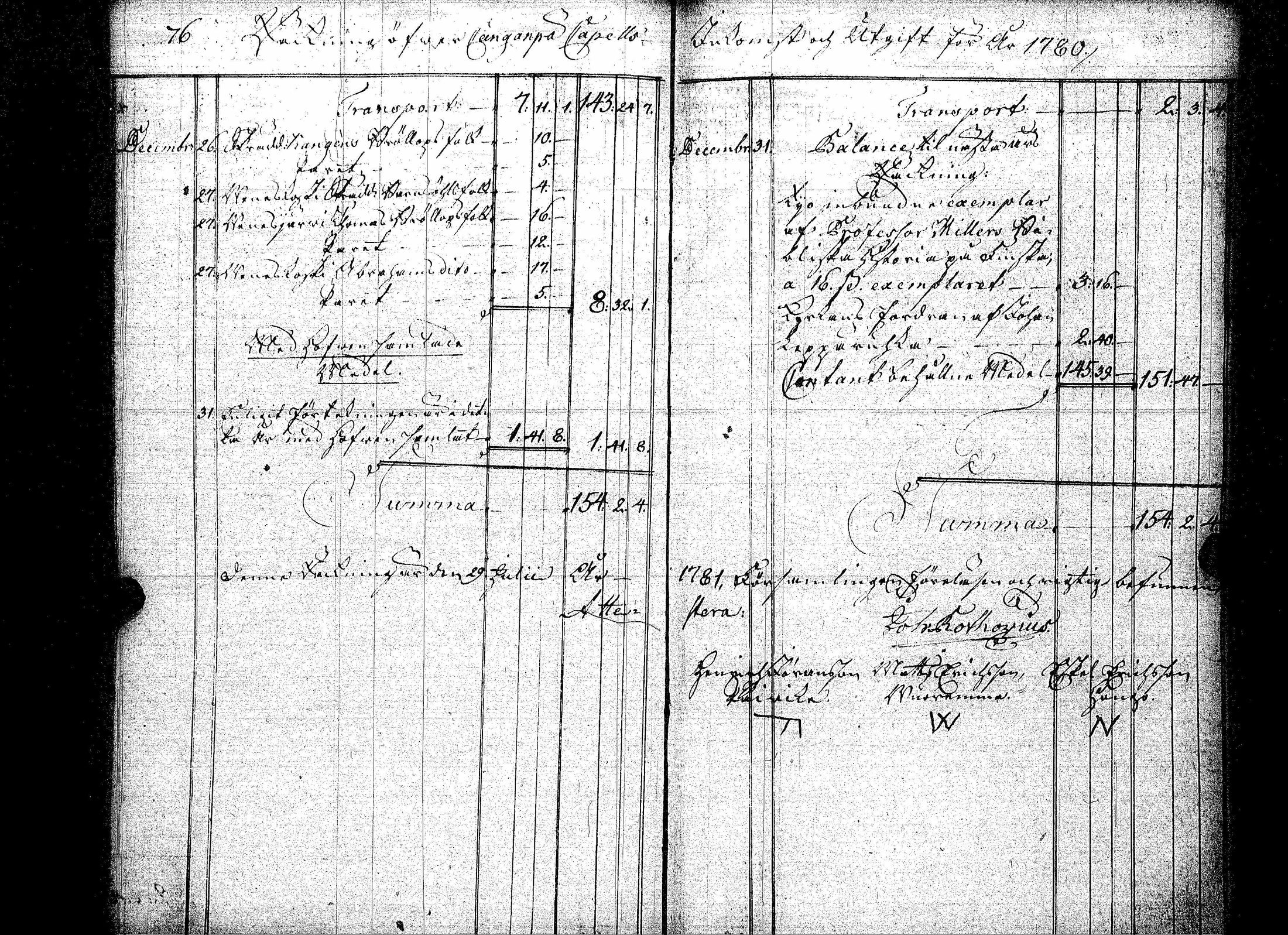 [ kuvat/85.jpg ]