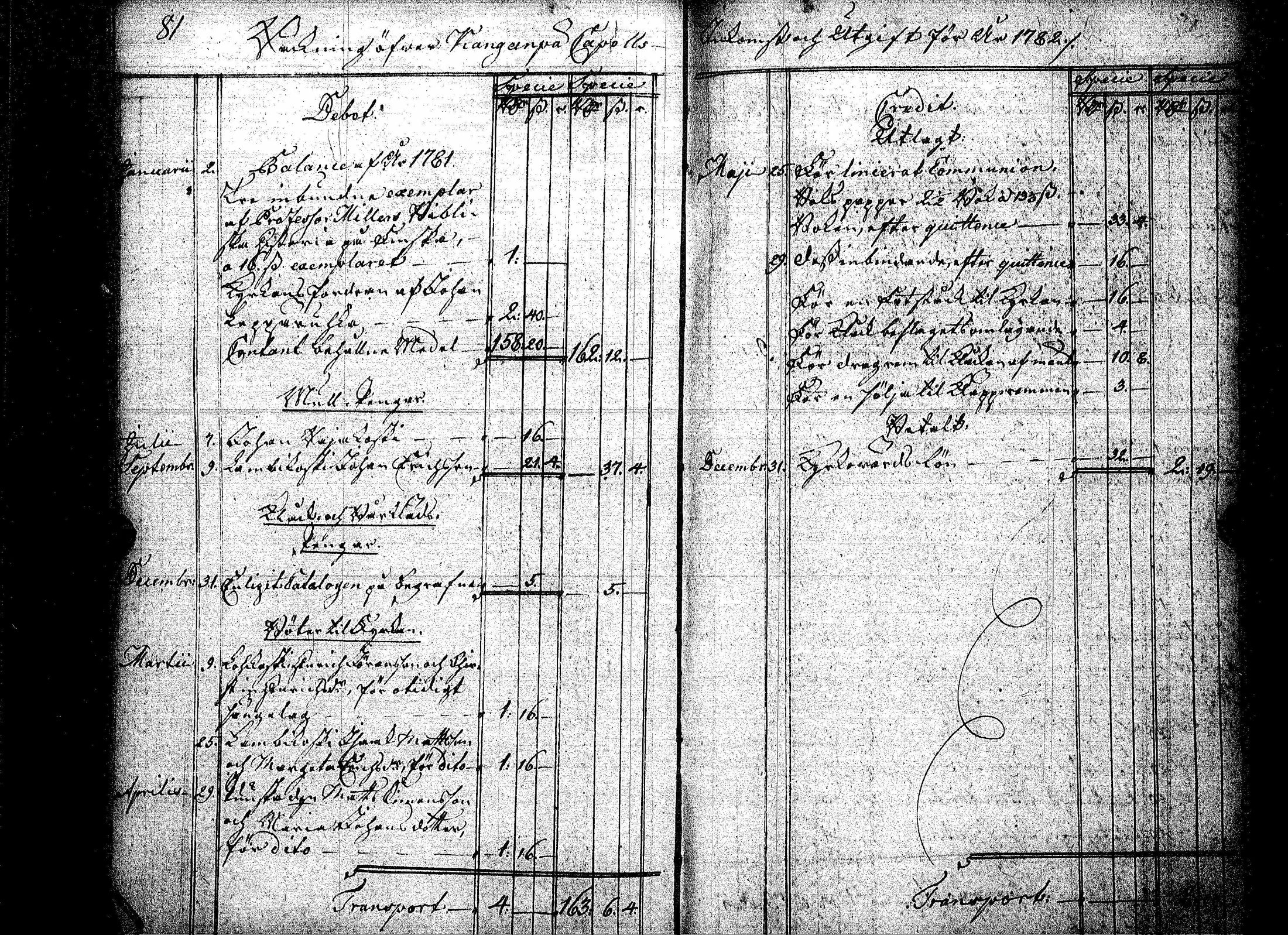 [ kuvat/90.jpg ]