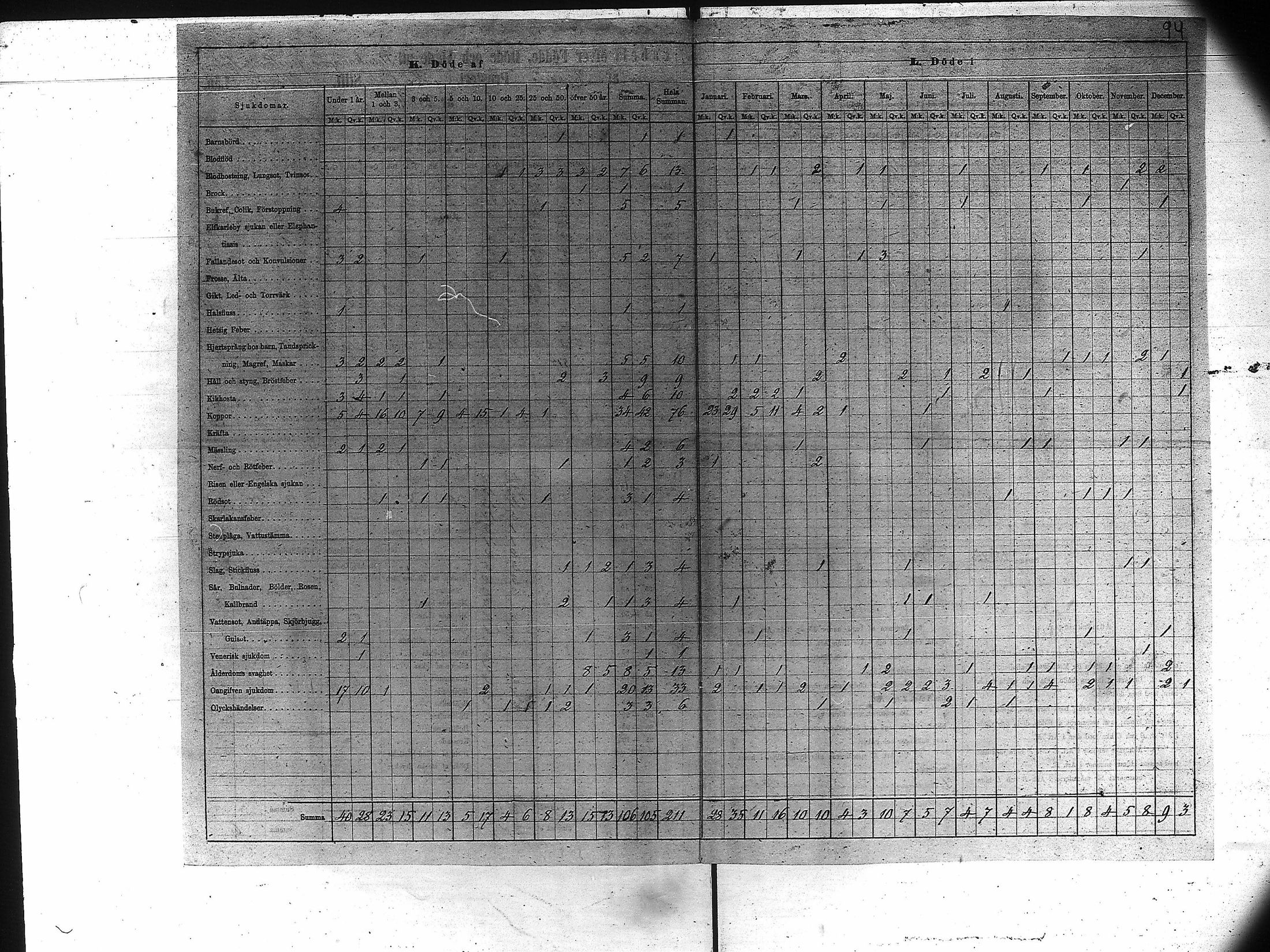 [ kuvat/105.jpg ]