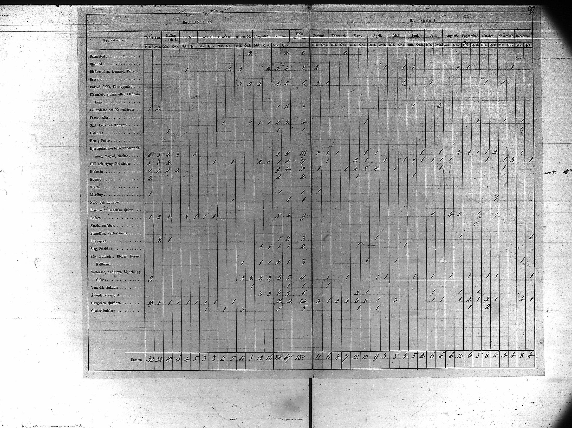 [ kuvat/109.jpg ]