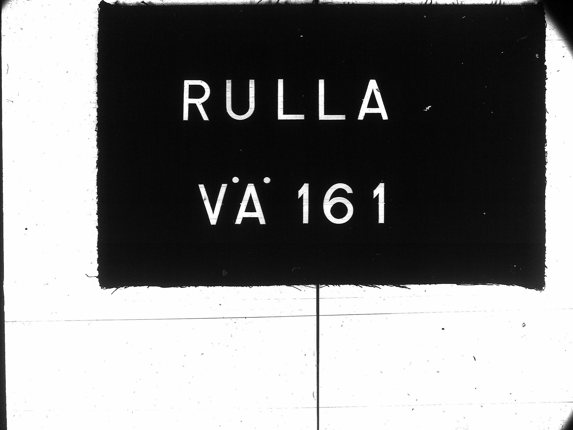 [ kuvat/30.jpg ]