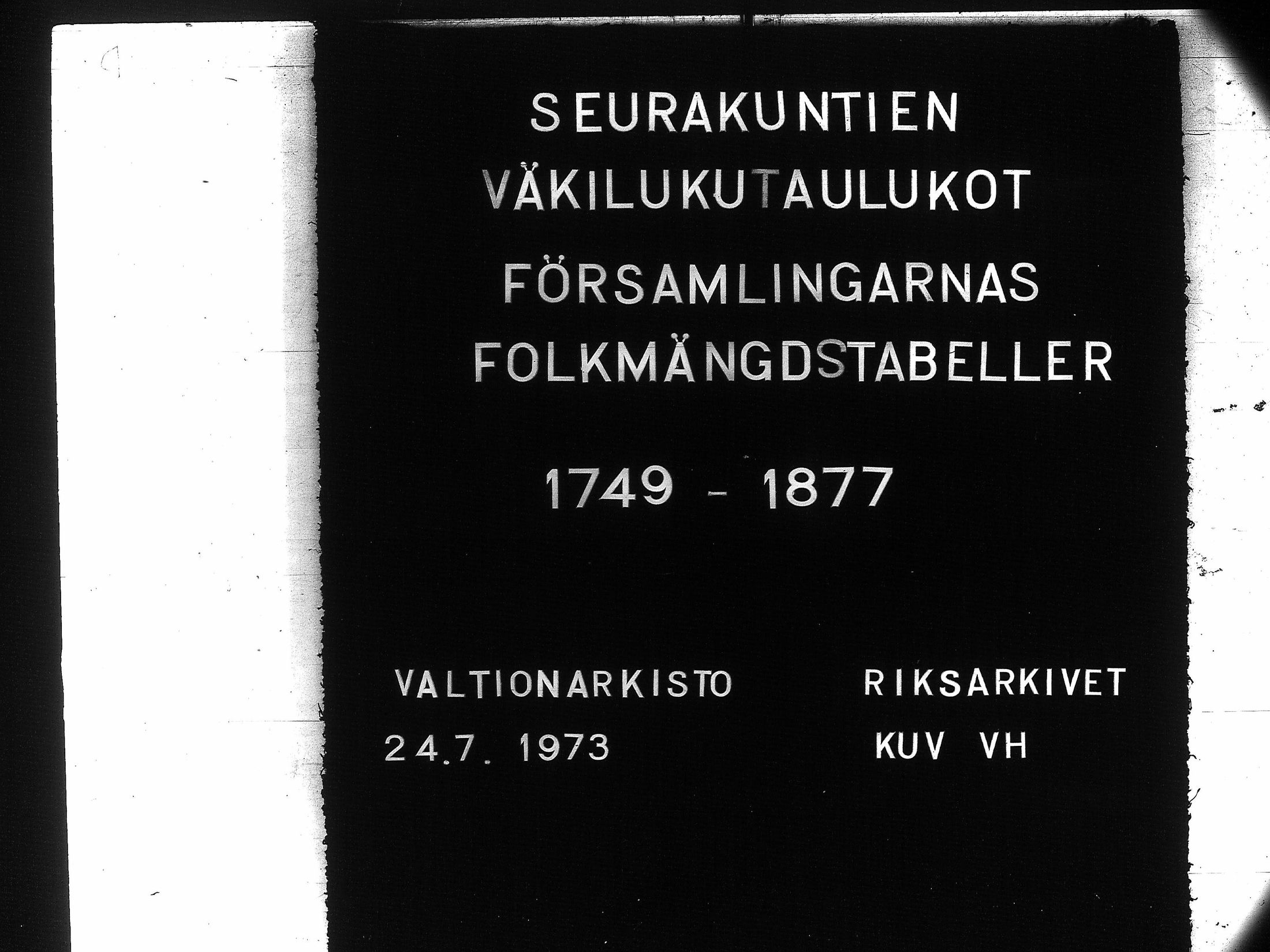 [ kuvat/32.jpg ]